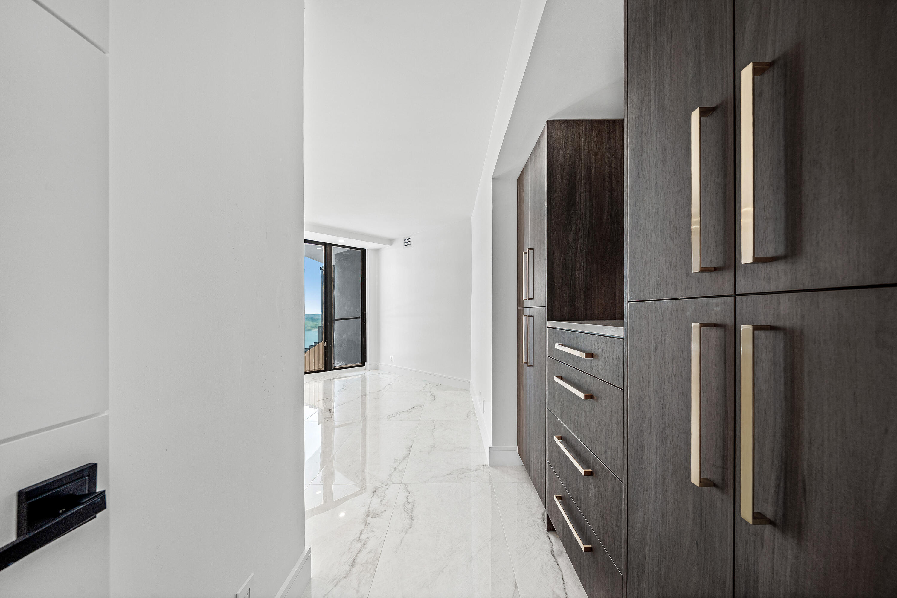 MLS #RX-11147026 image #33