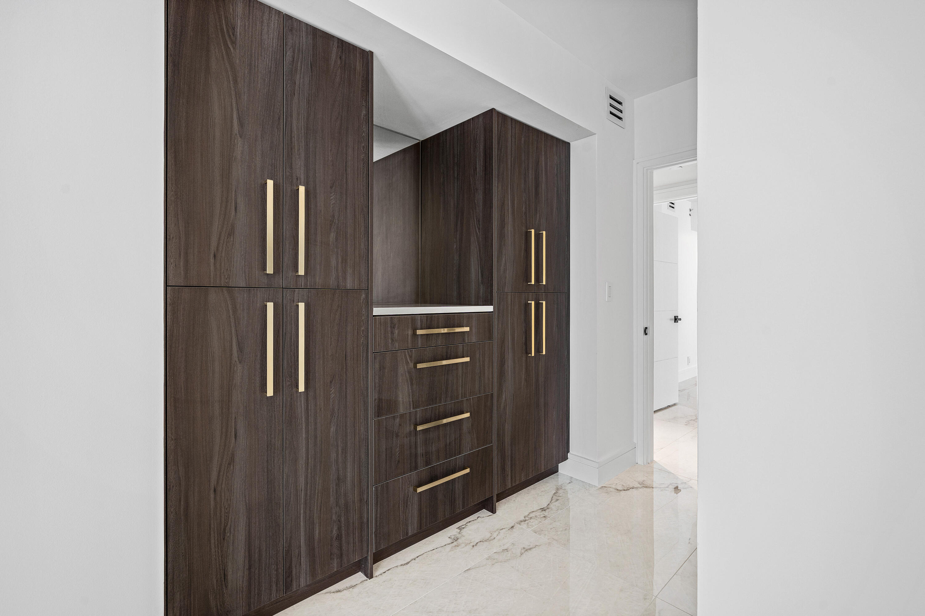 MLS #RX-11147026 image #34