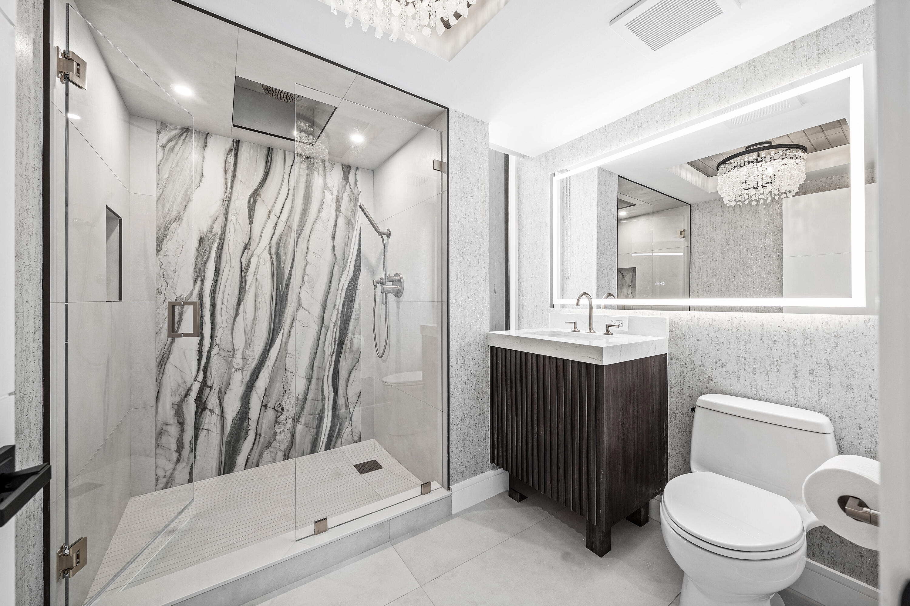 MLS #RX-11147026 image #35