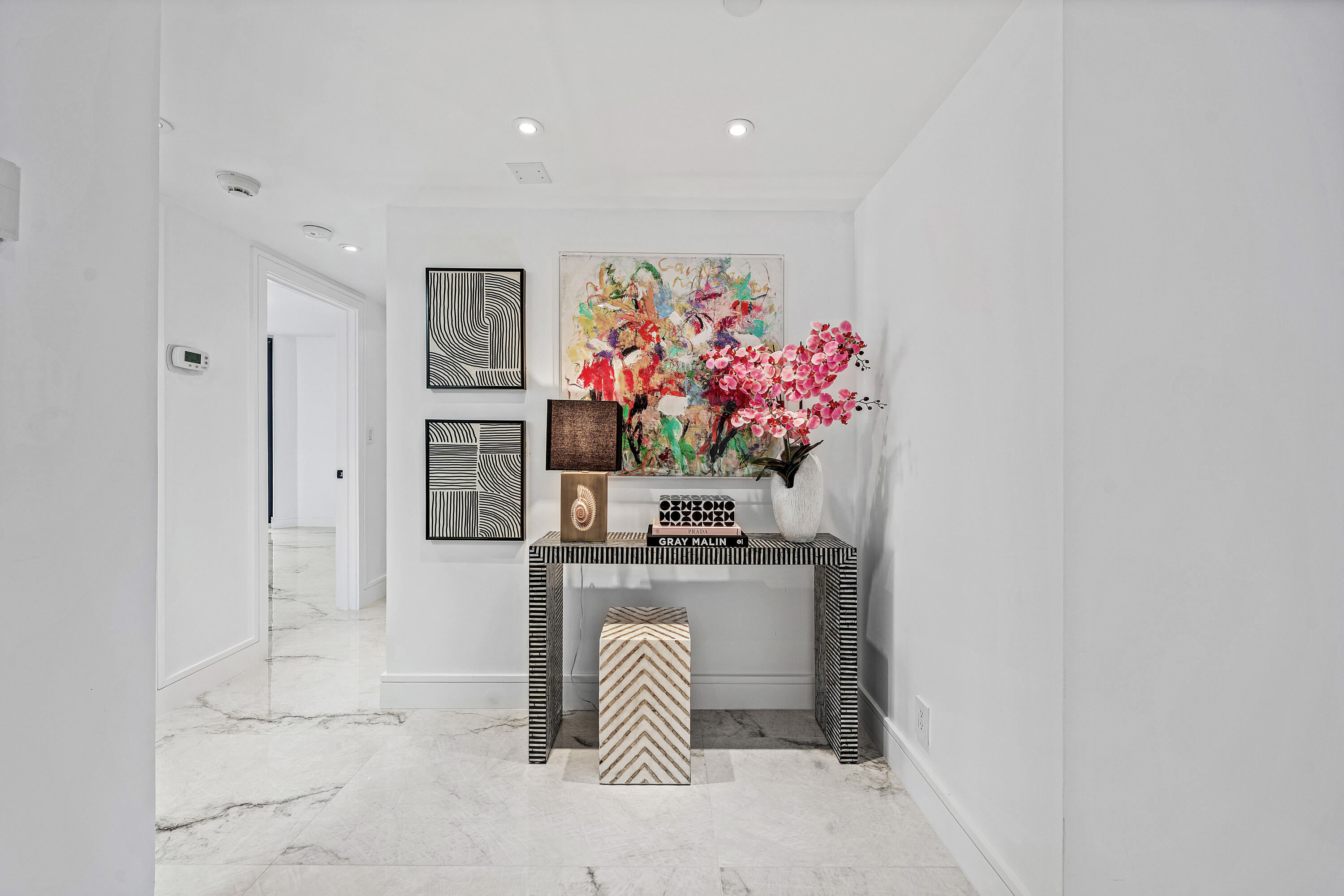 MLS #RX-11147026 image #36