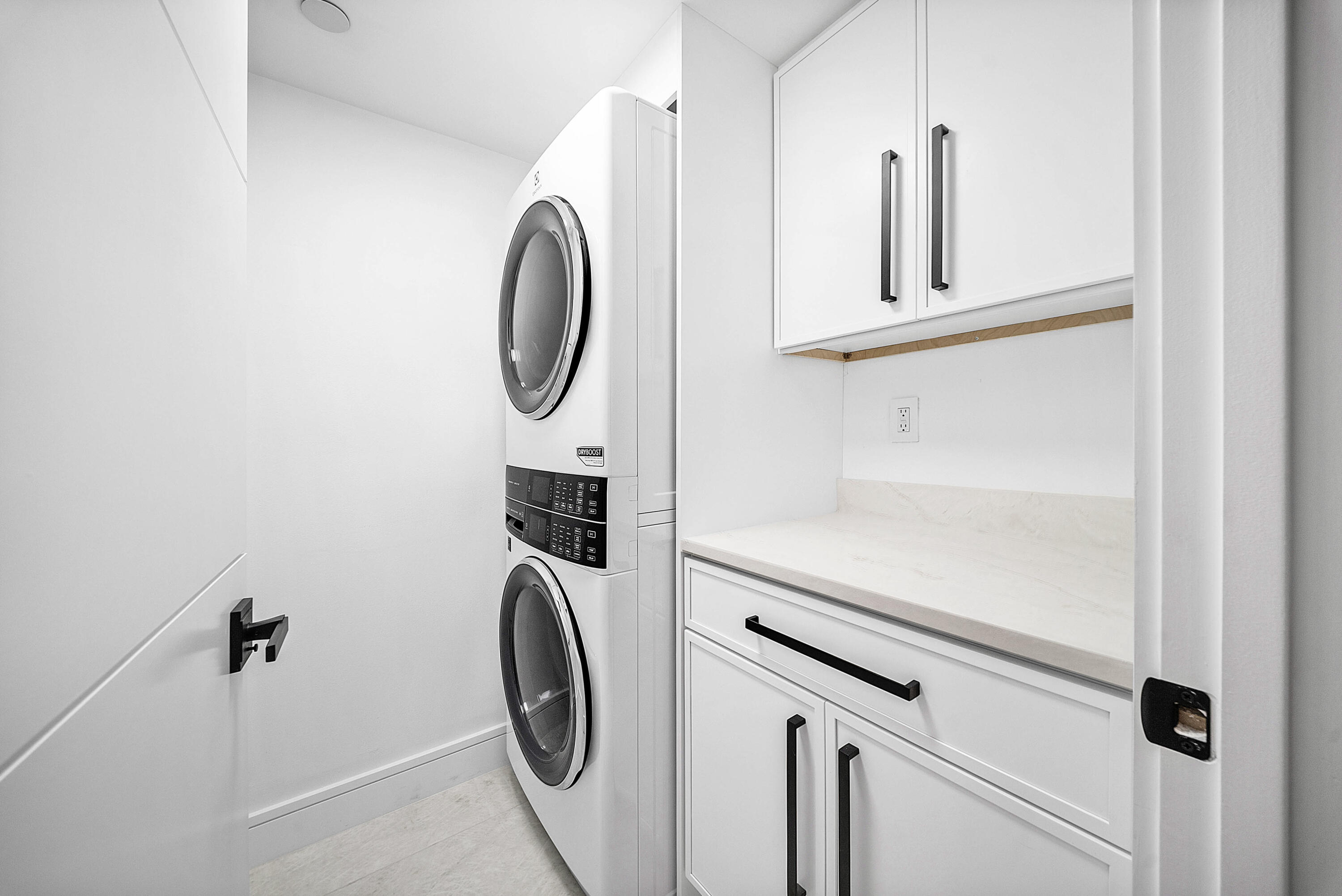 MLS #RX-11147026 image #37