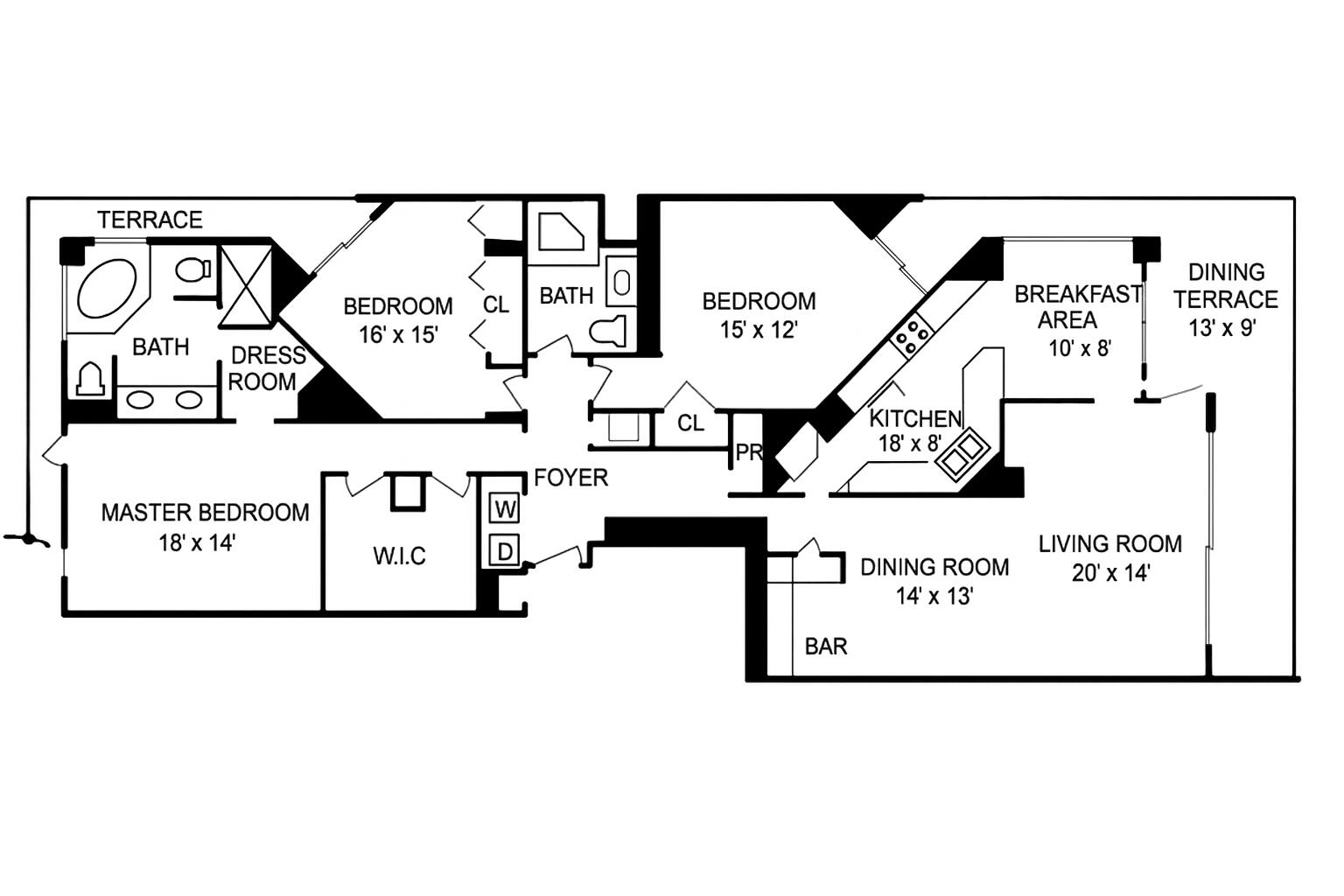 MLS #RX-11147026 image #39