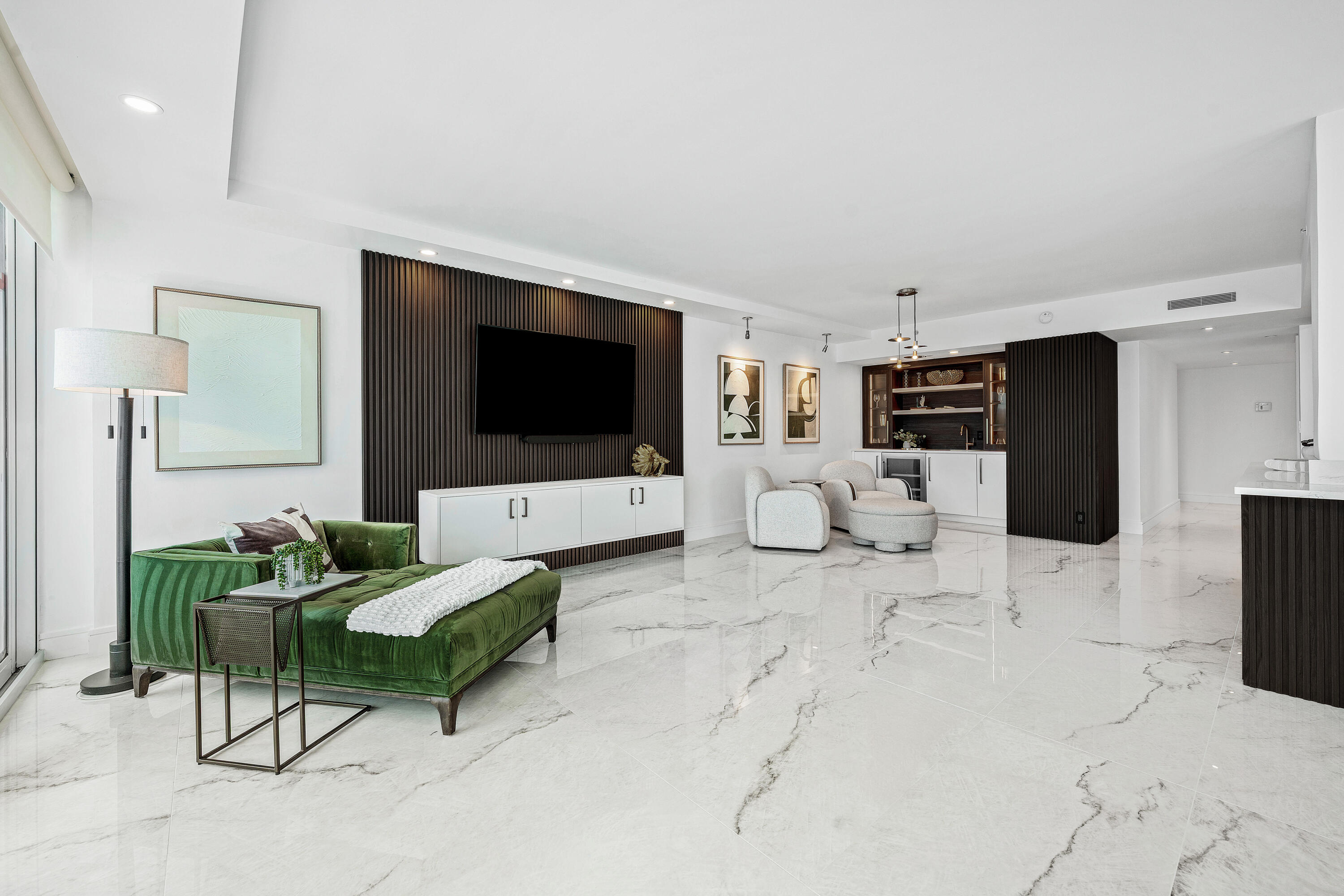 MLS #RX-11147026 image #4