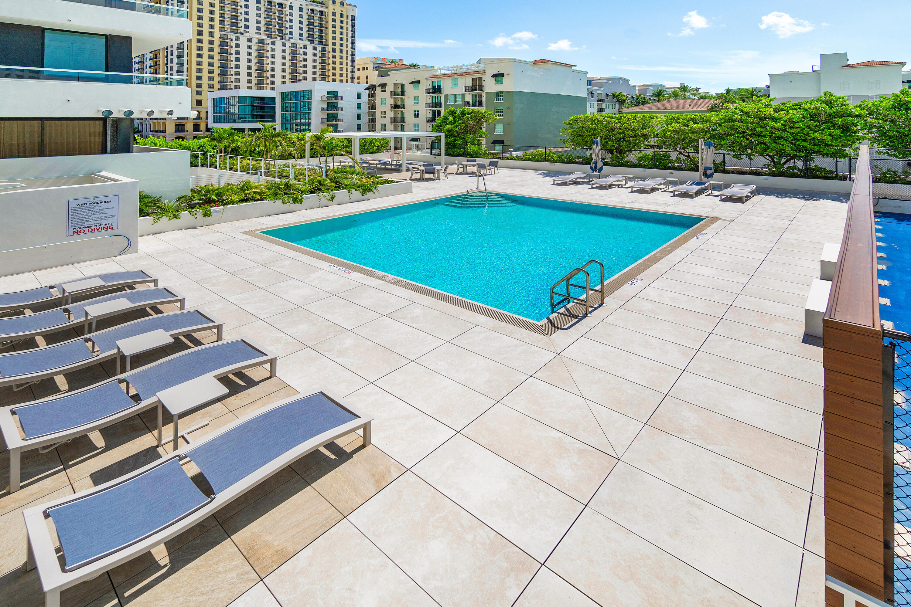 MLS #RX-11147026 image #40