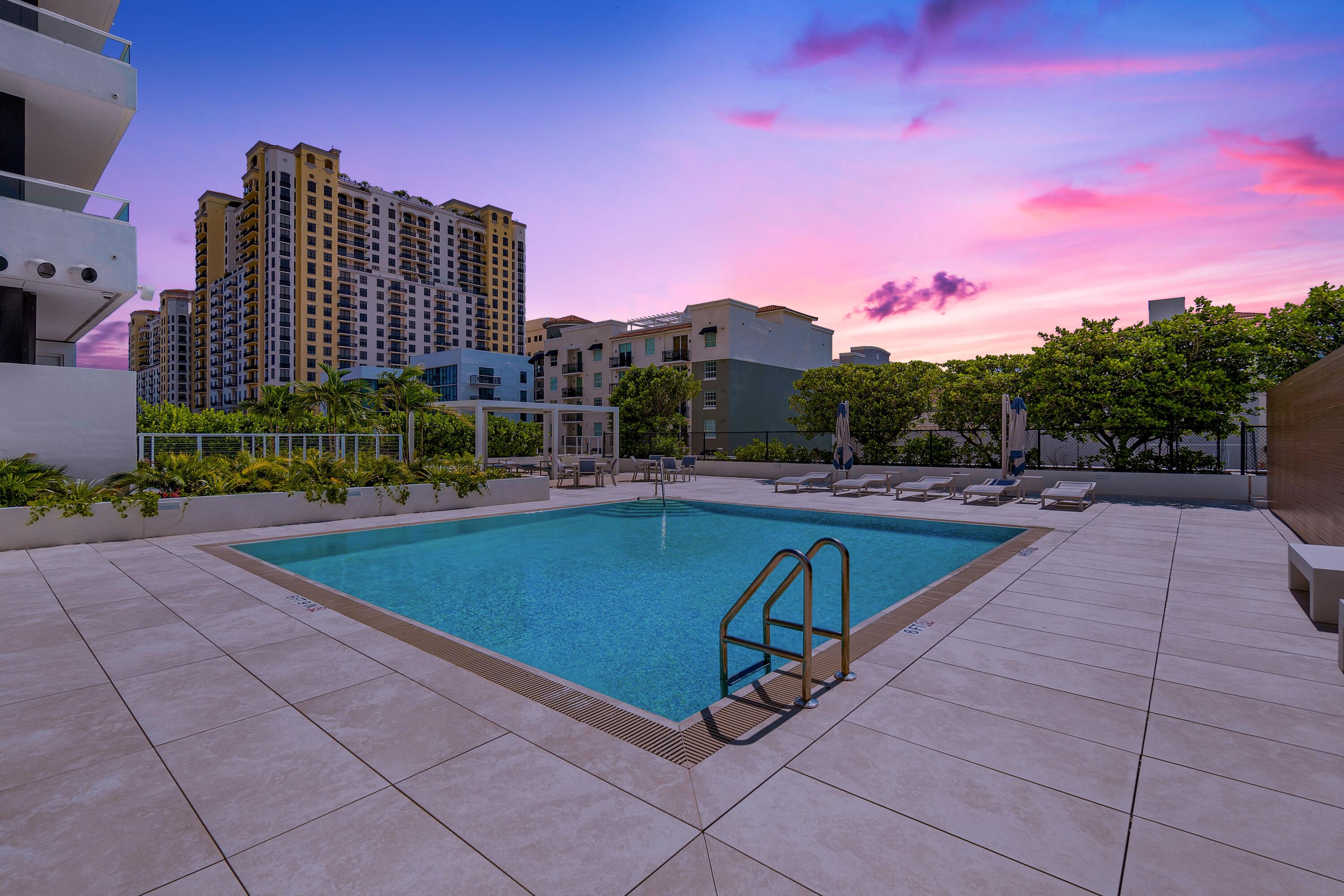 MLS #RX-11147026 image #41