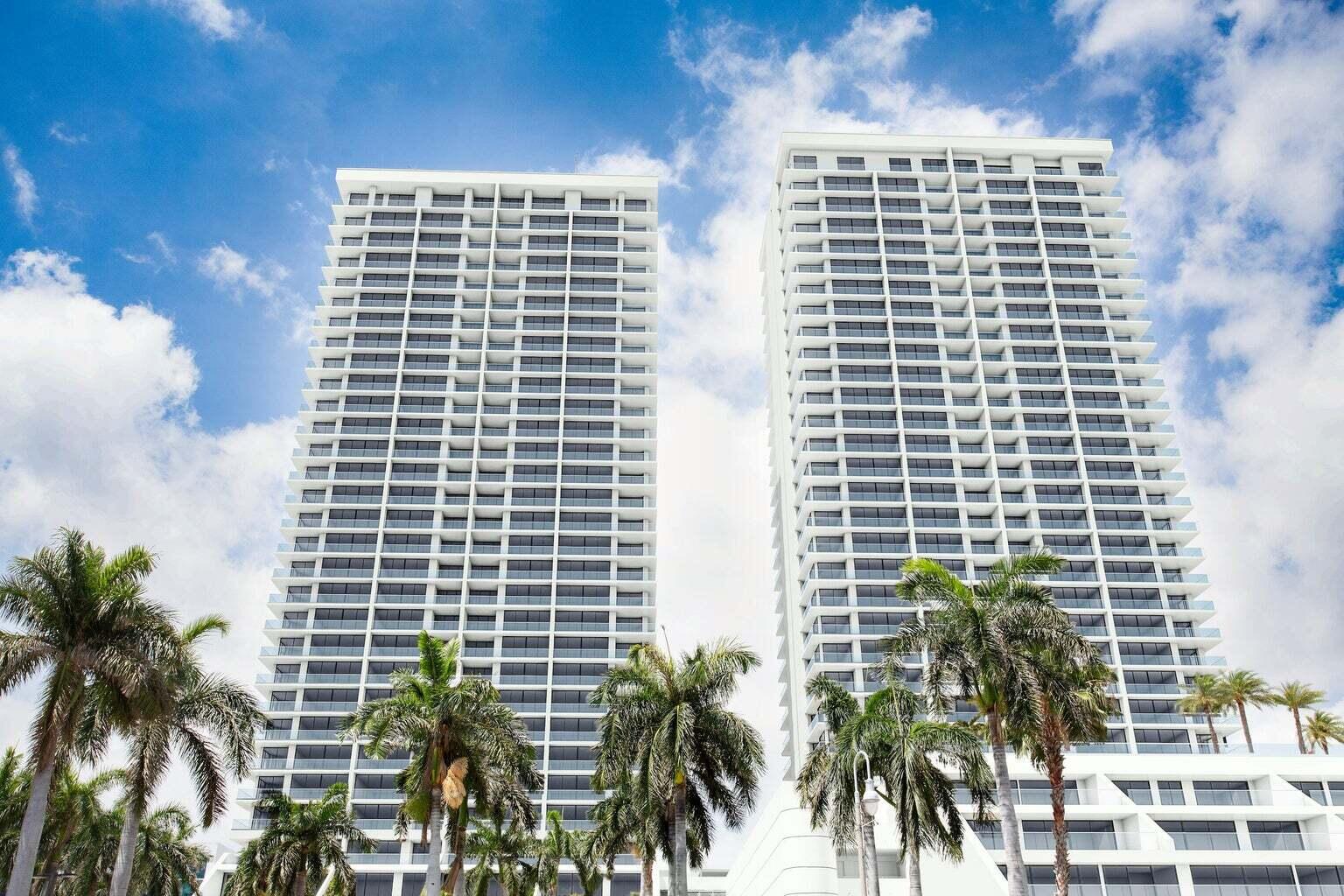 MLS #RX-11147026 image #46