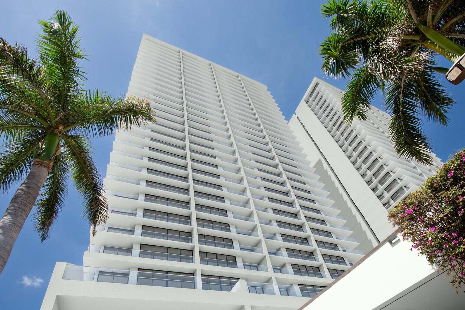 MLS #RX-11147026 image #47