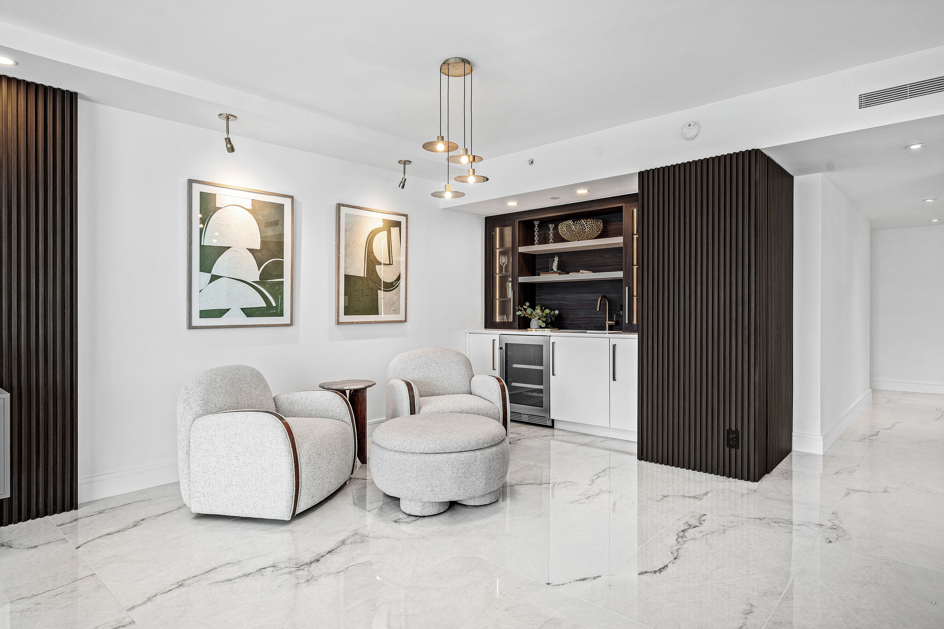 MLS #RX-11147026 image #5