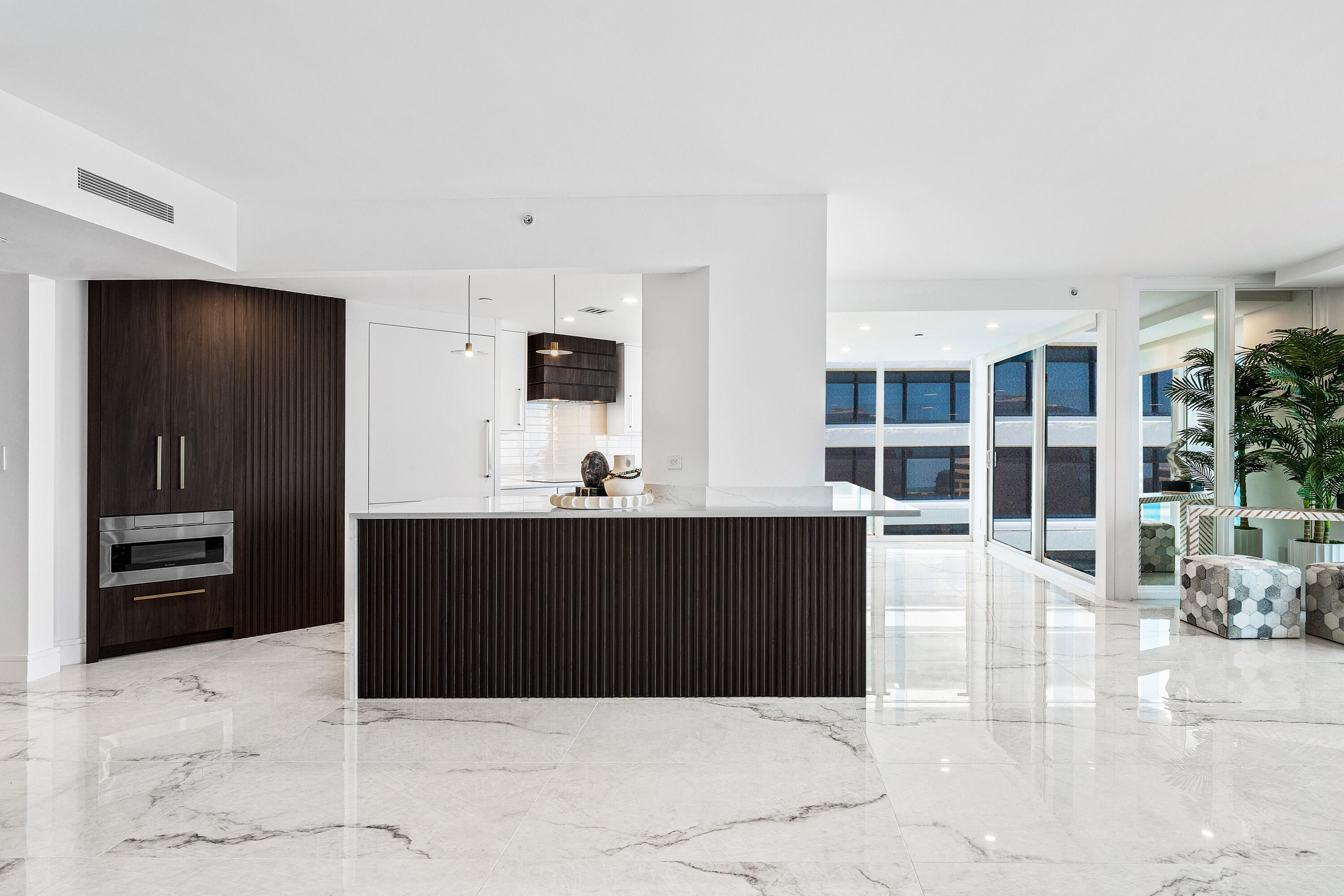 MLS #RX-11147026 image #7