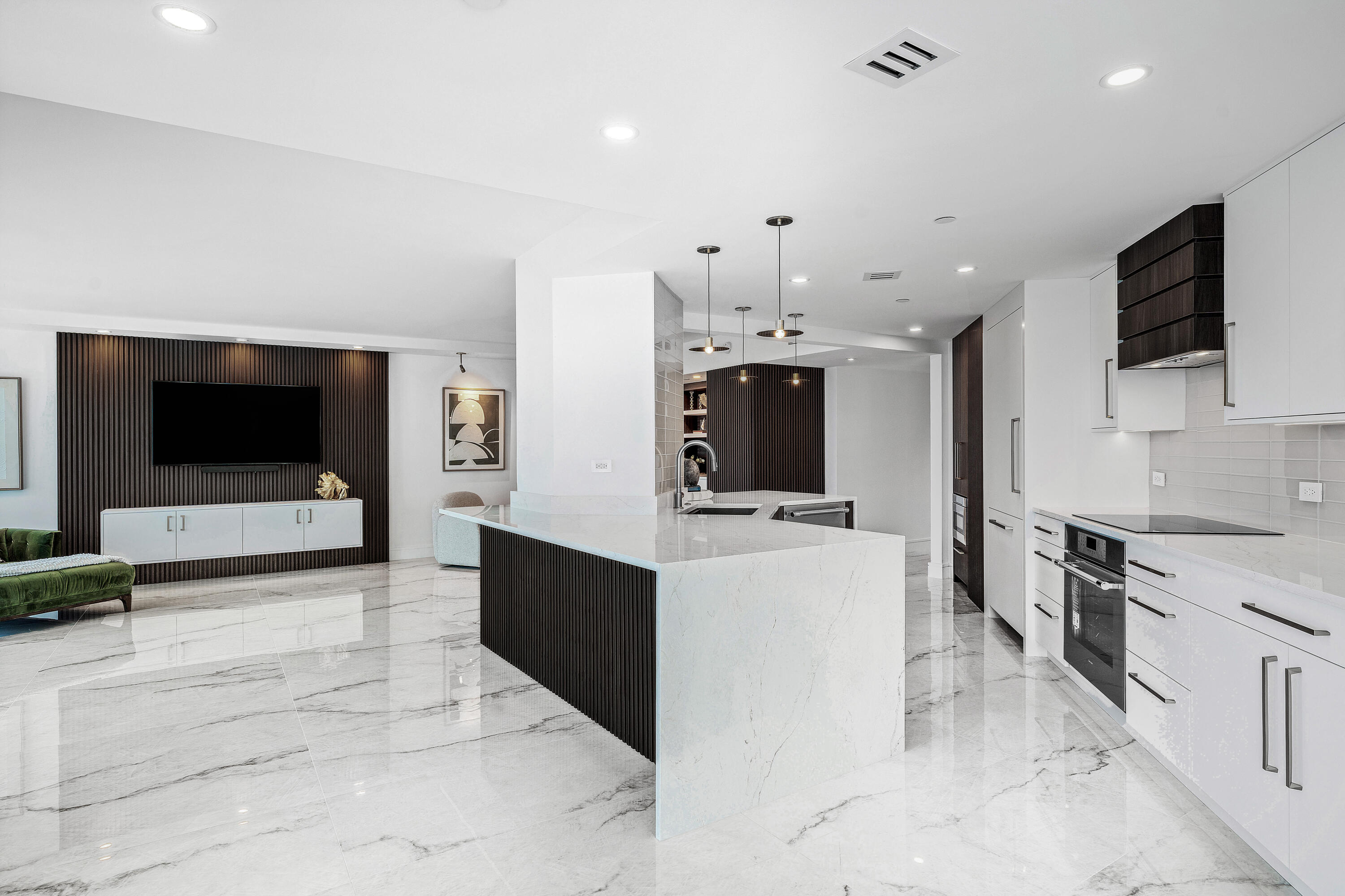 MLS #RX-11147026 image #8