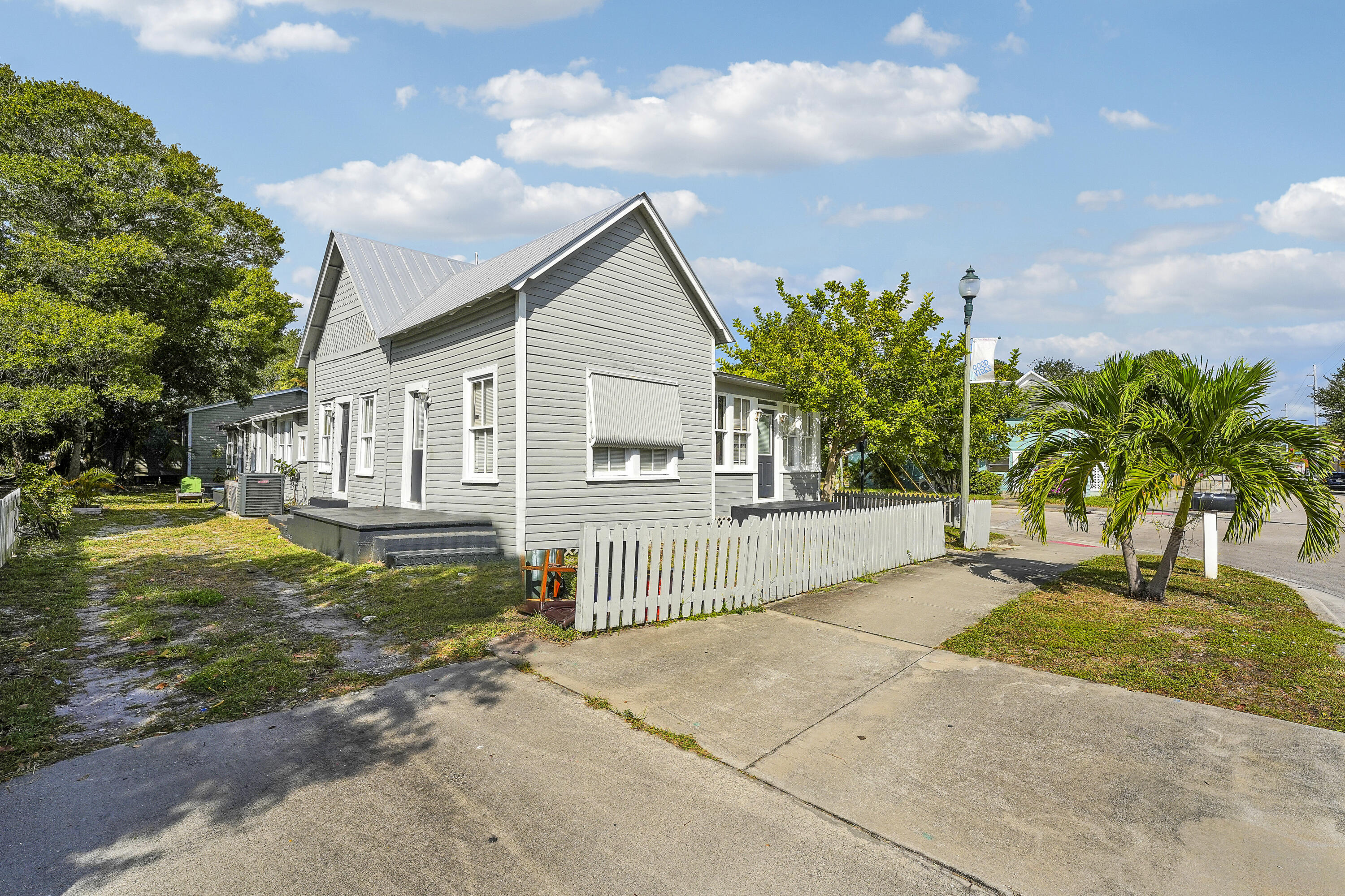 MLS #RX-11147030 image #1