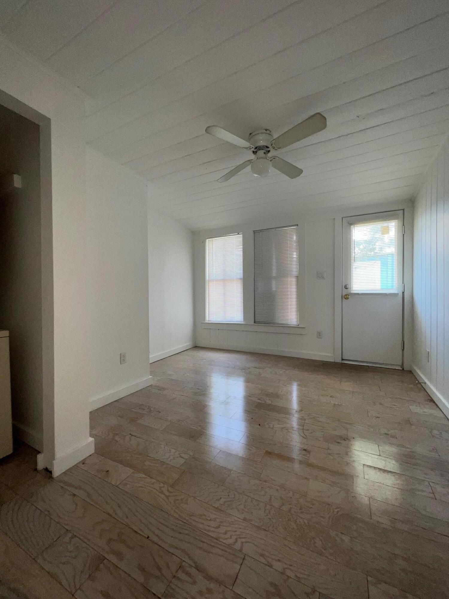 MLS #RX-11147030 image #10