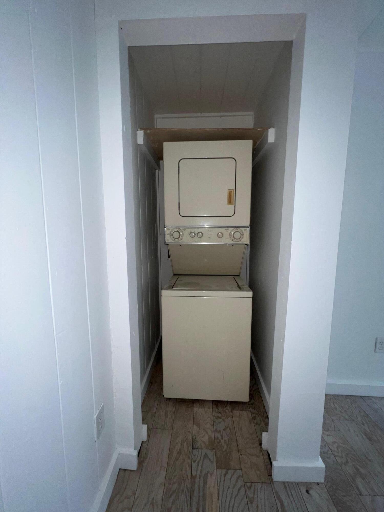 MLS #RX-11147030 image #11