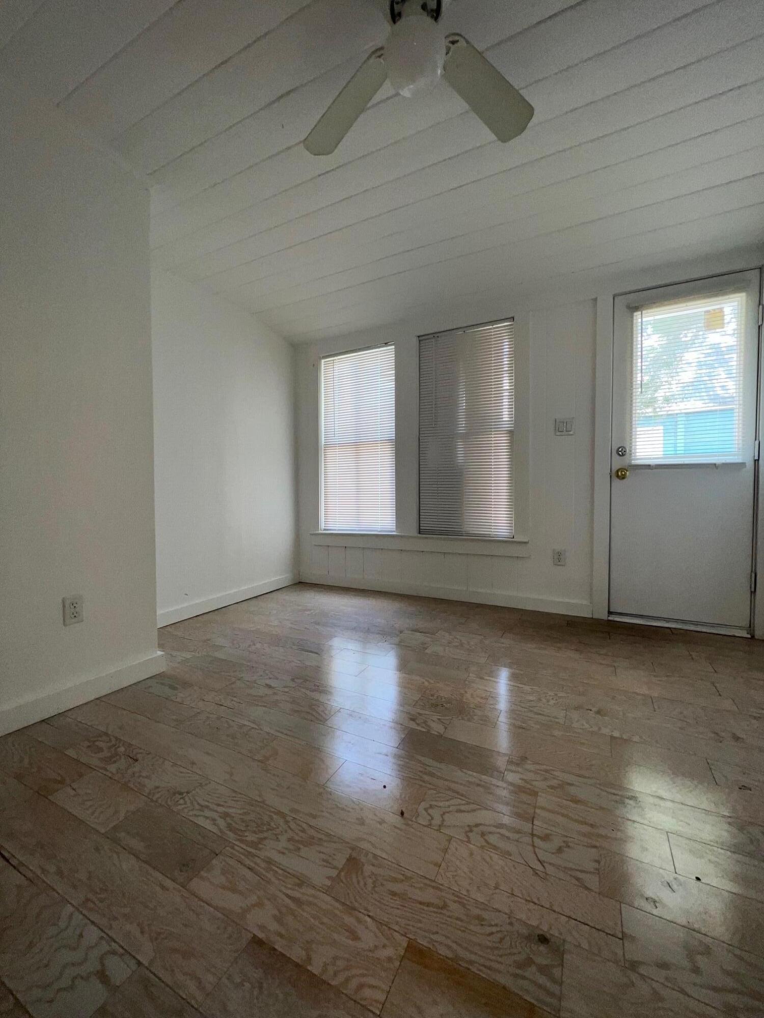 MLS #RX-11147030 image #12