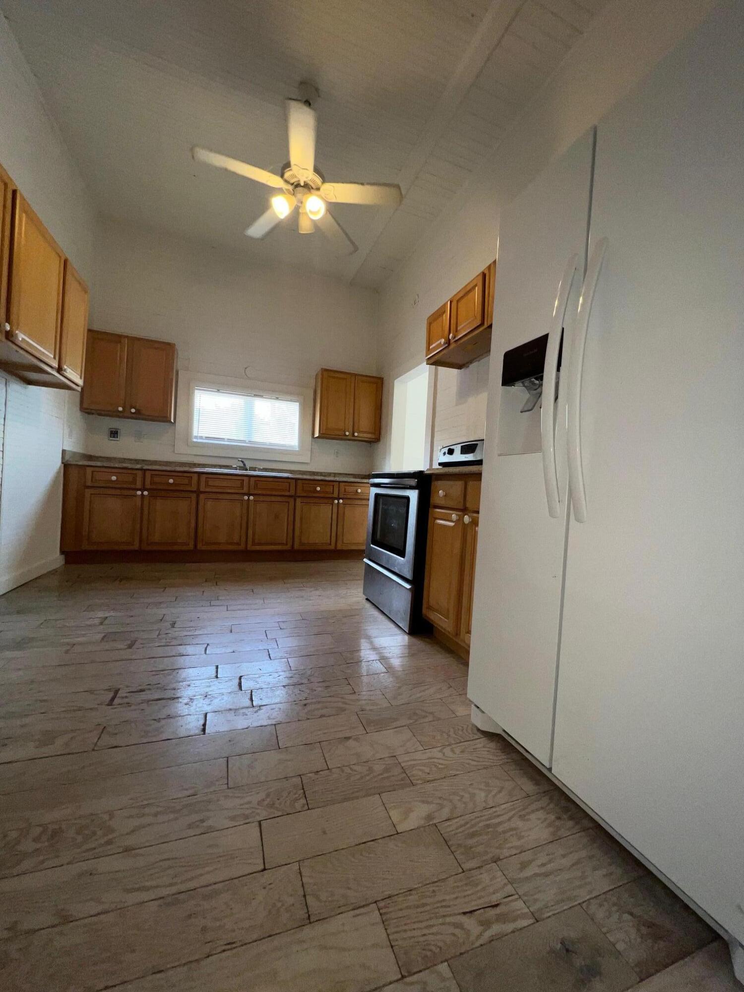 MLS #RX-11147030 image #13