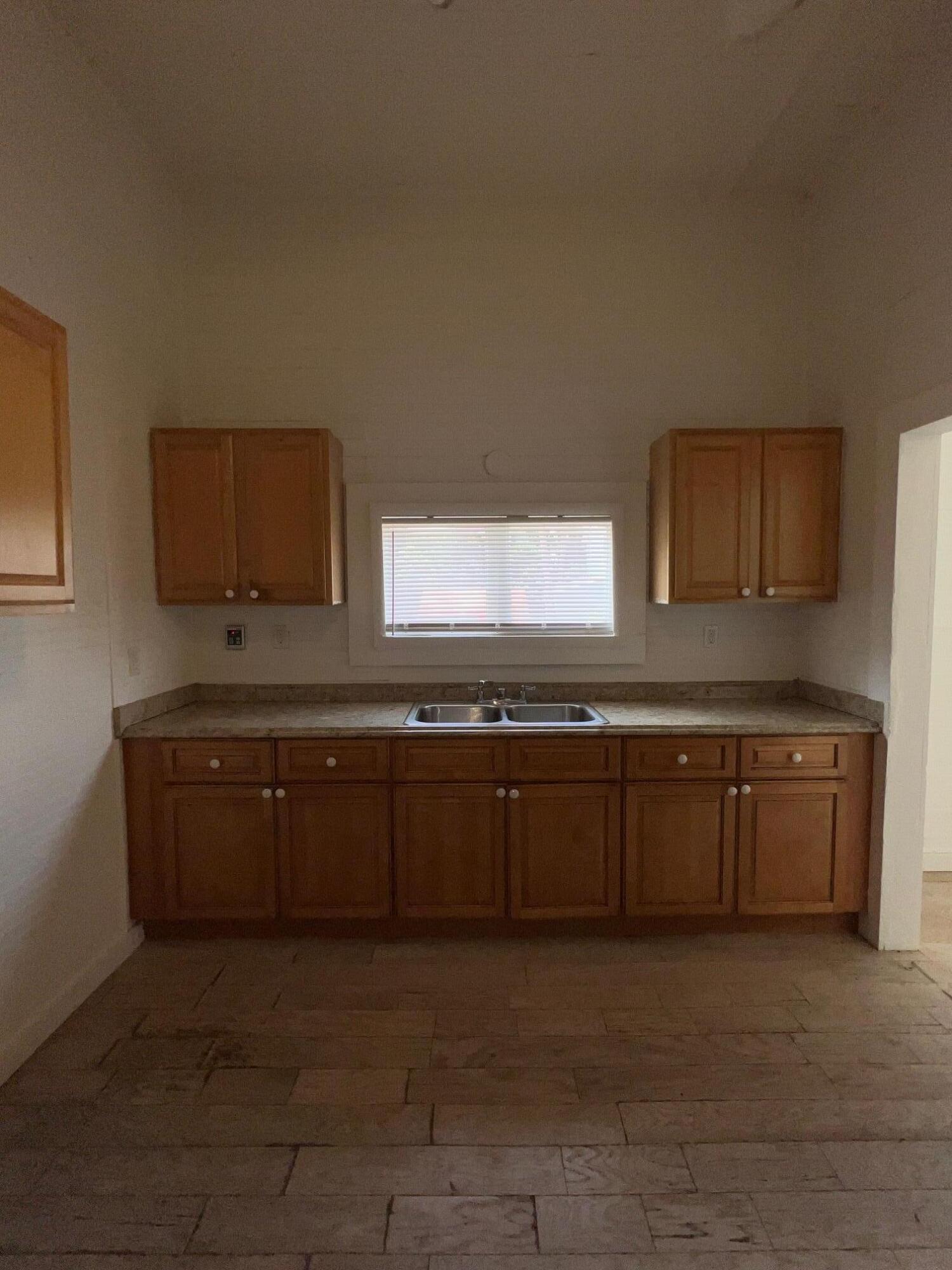 MLS #RX-11147030 image #14