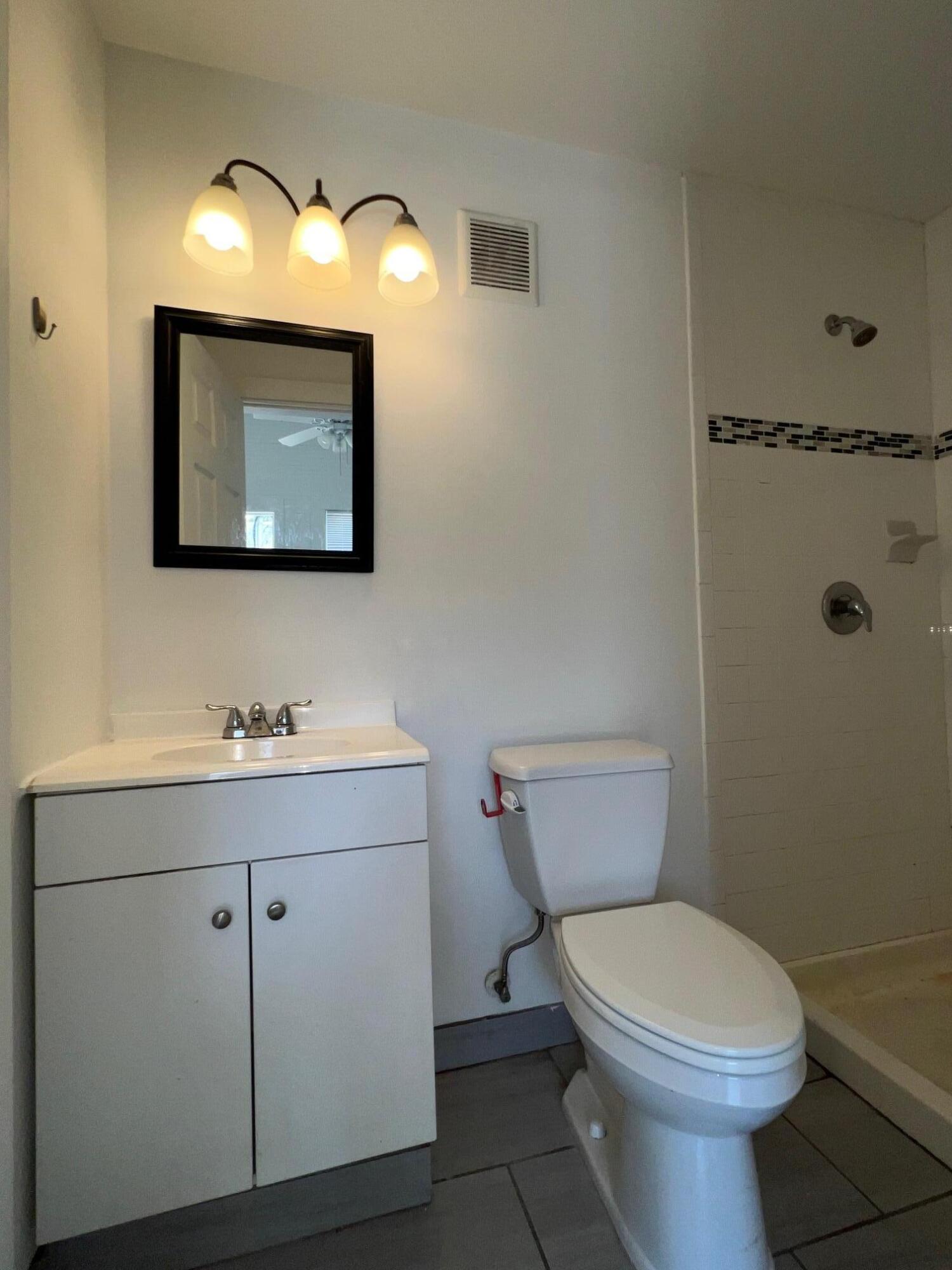 MLS #RX-11147030 image #16