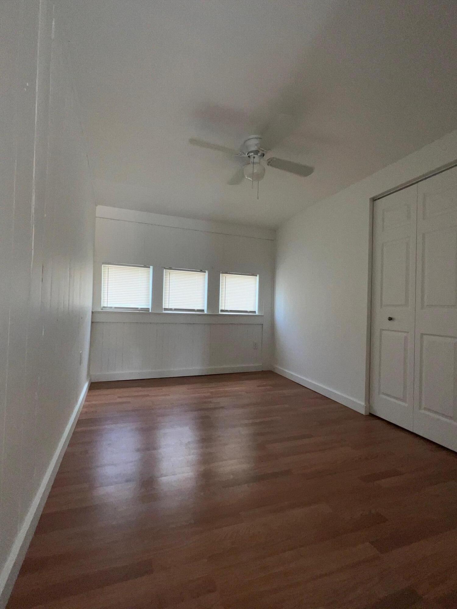 MLS #RX-11147030 image #17