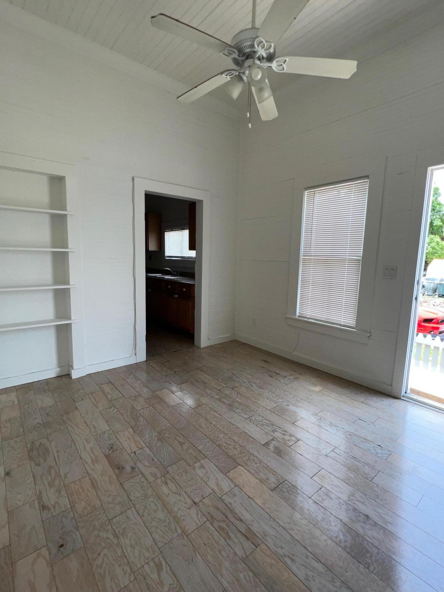 MLS #RX-11147030 image #18