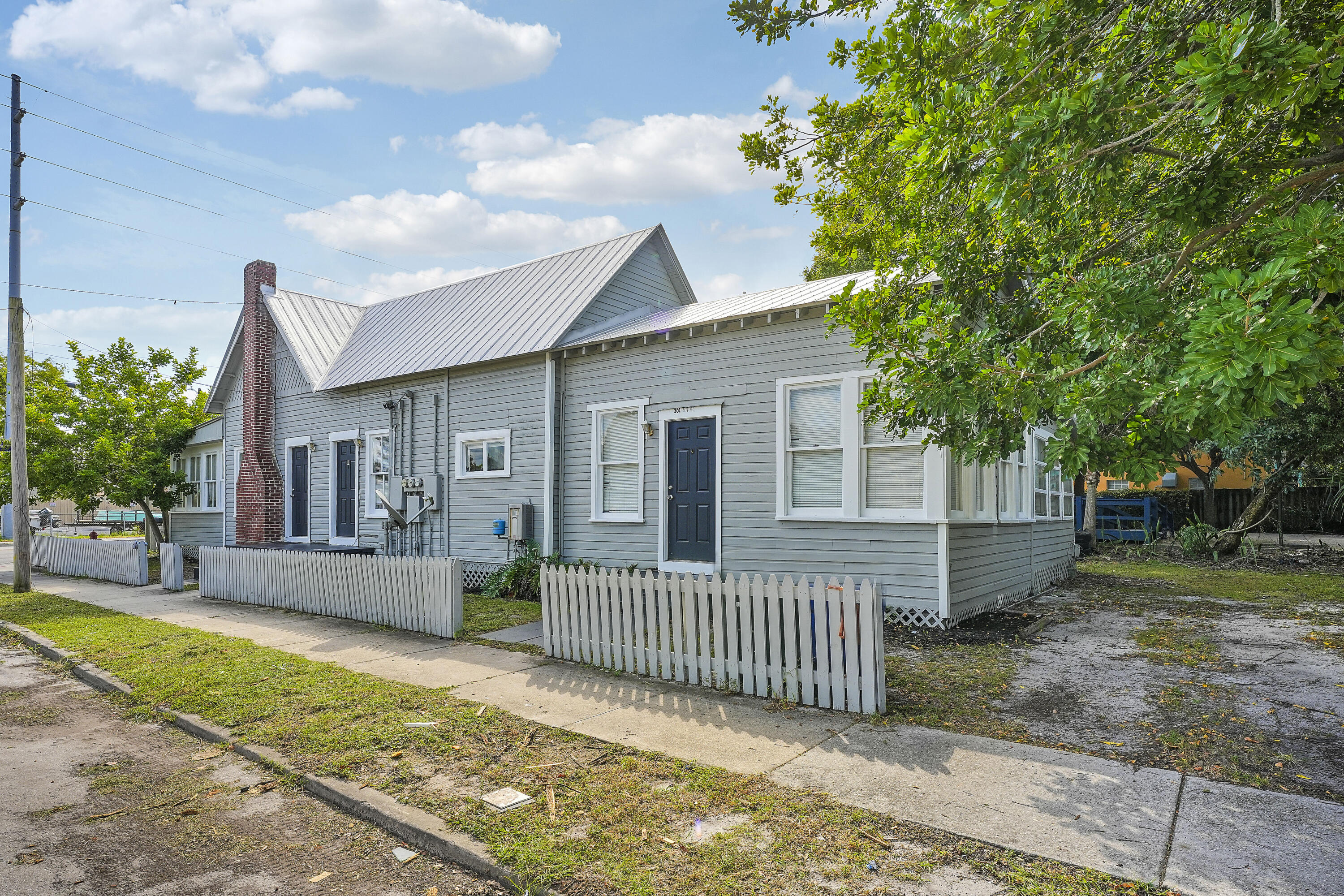 MLS #RX-11147030 image #2