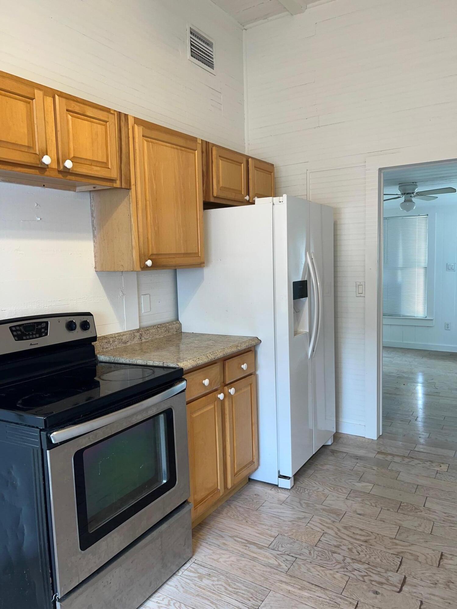 MLS #RX-11147030 image #20