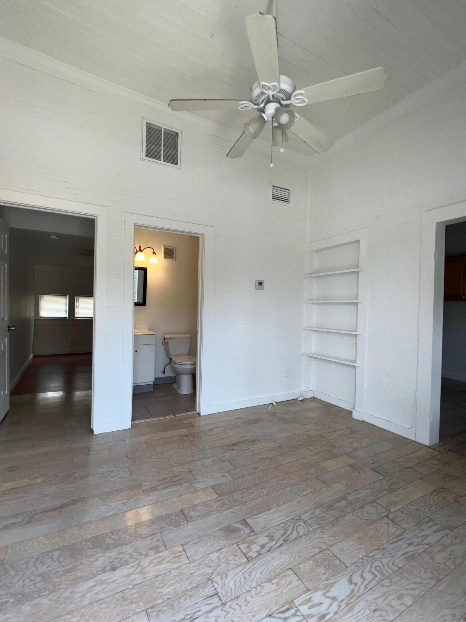 MLS #RX-11147030 image #21