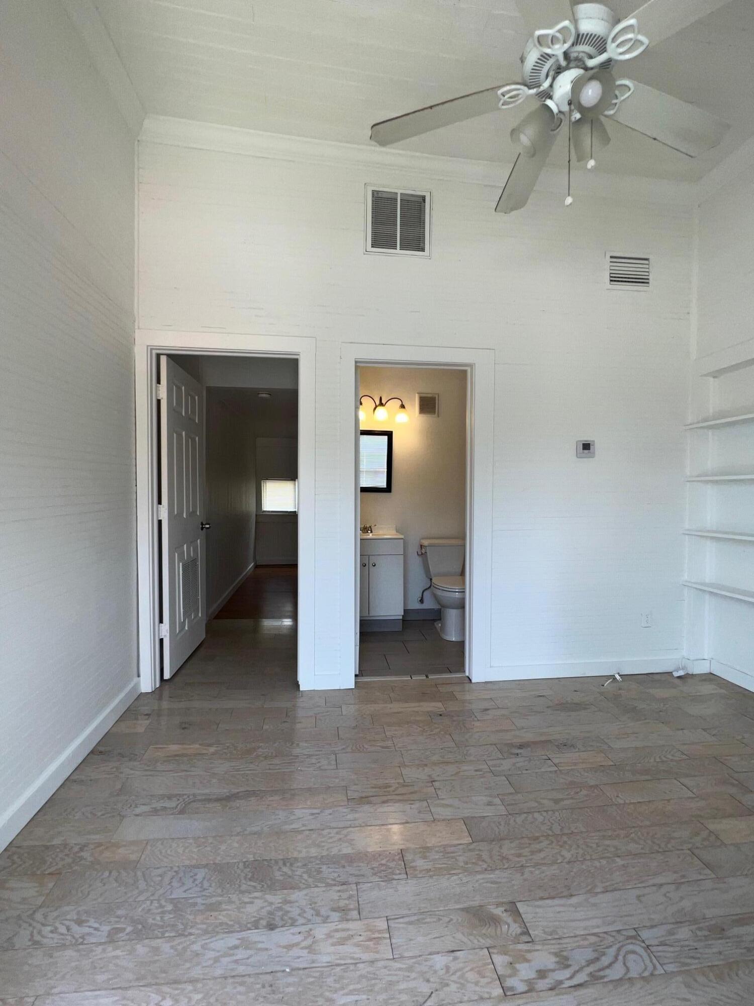 MLS #RX-11147030 image #22