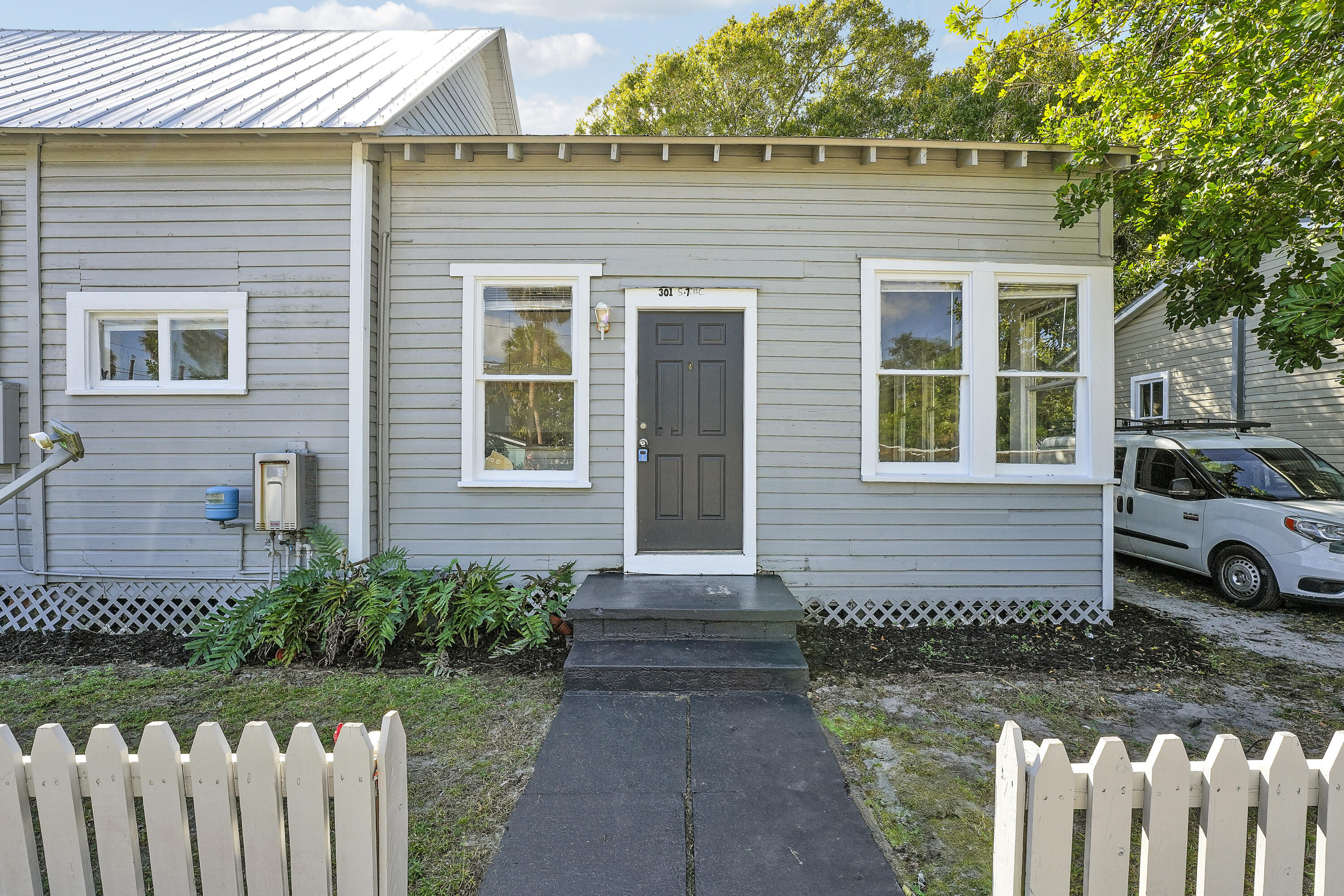 MLS #RX-11147030 image #3