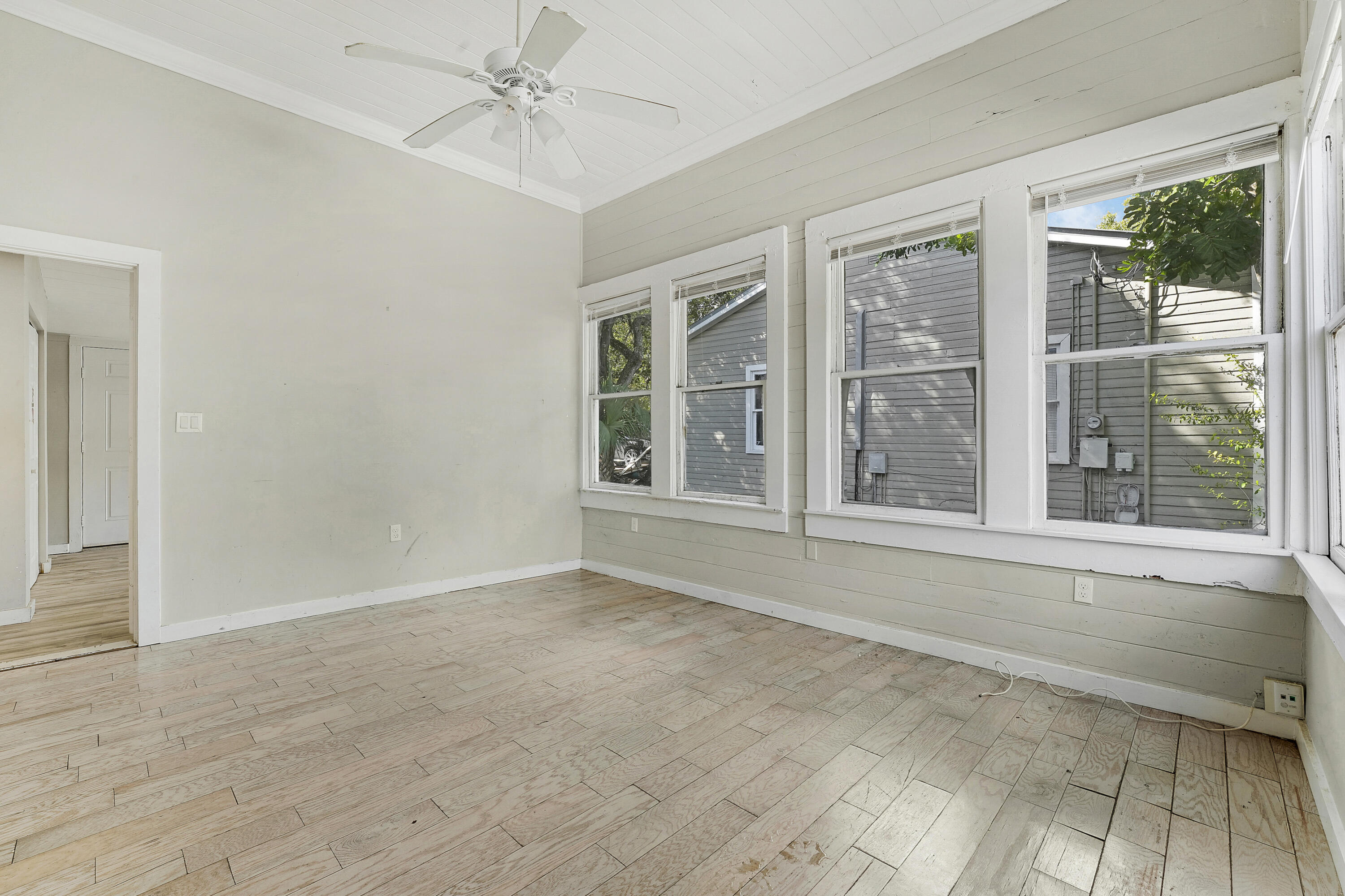 MLS #RX-11147030 image #4