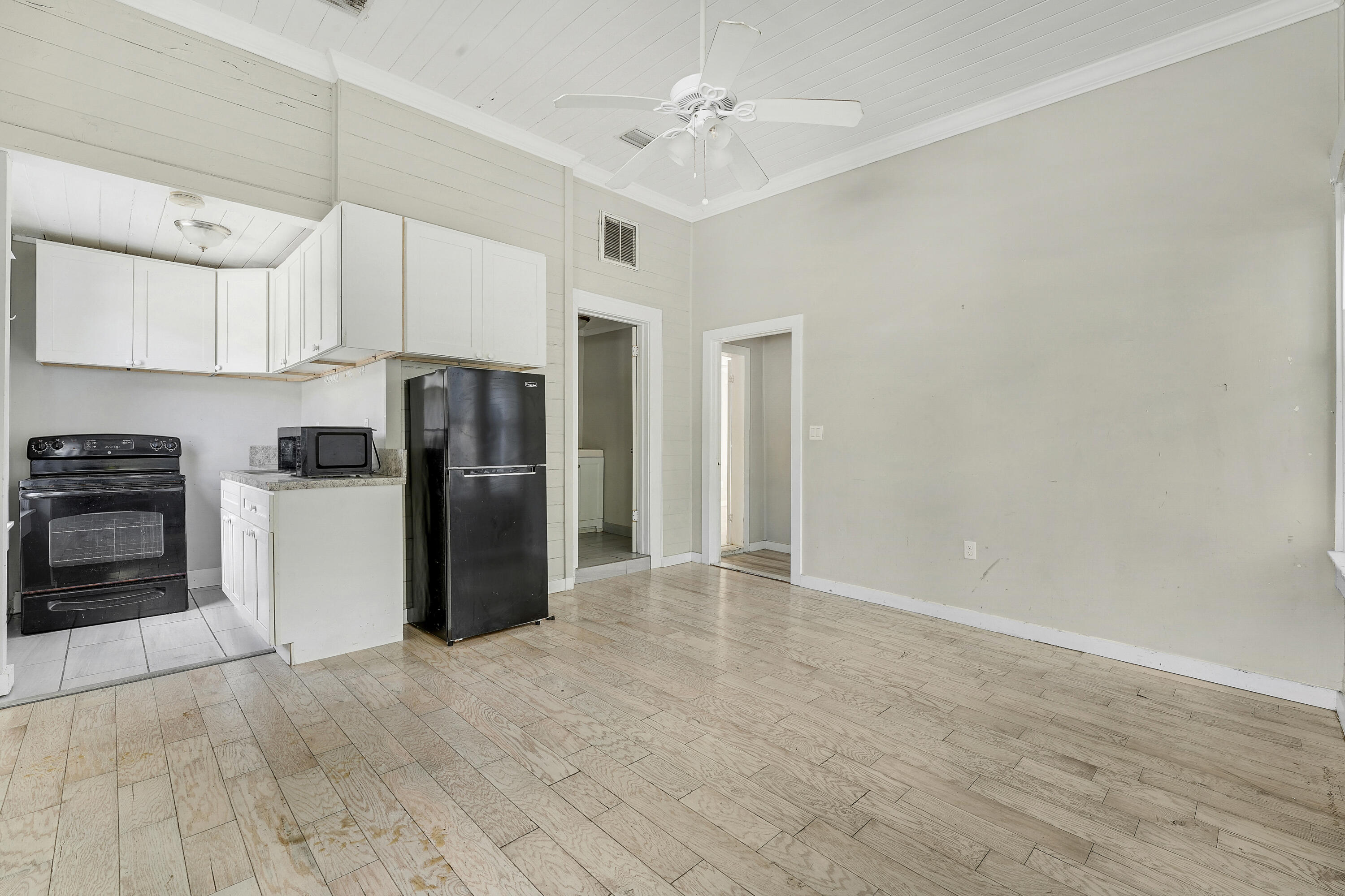 MLS #RX-11147030 image #5