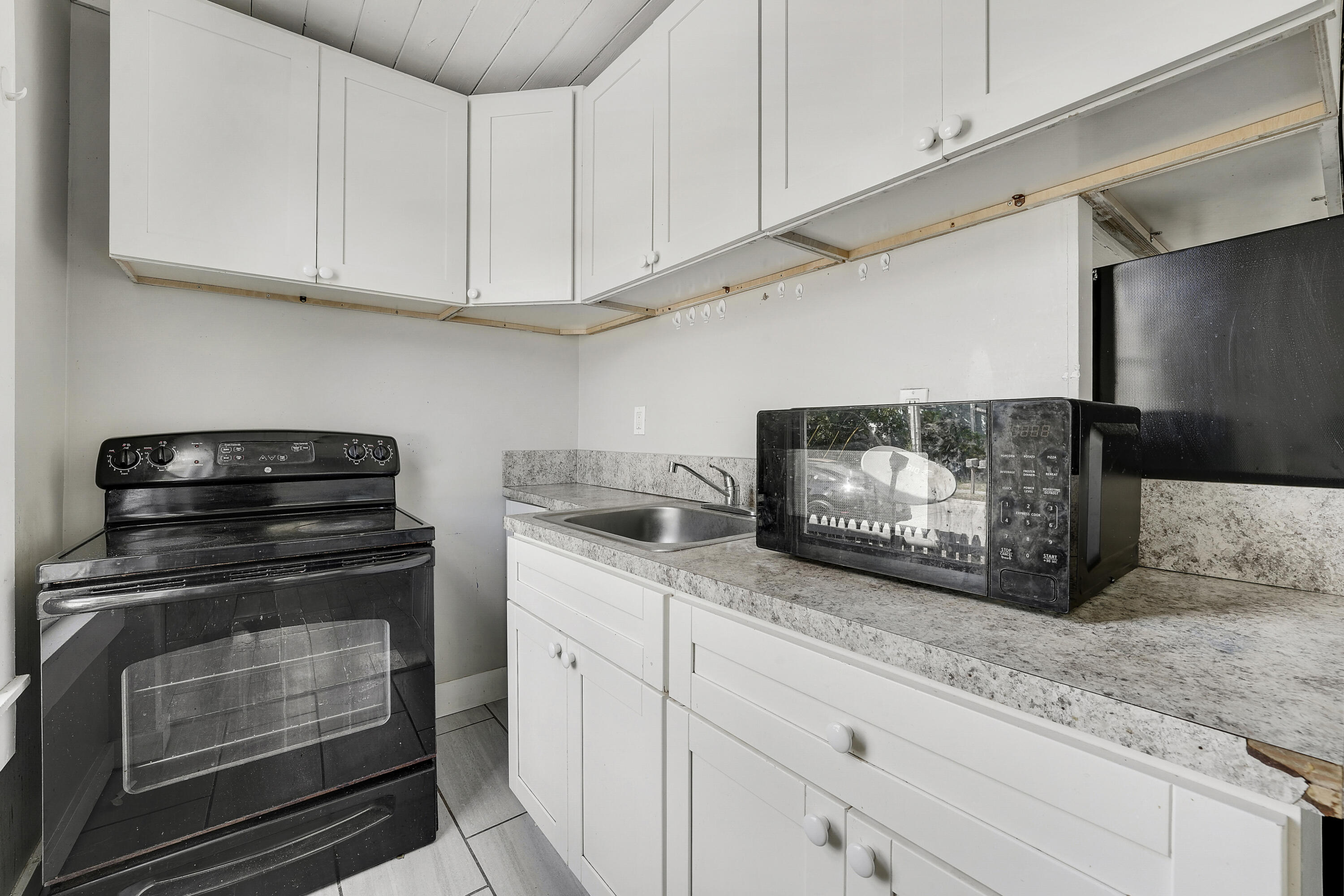 MLS #RX-11147030 image #6