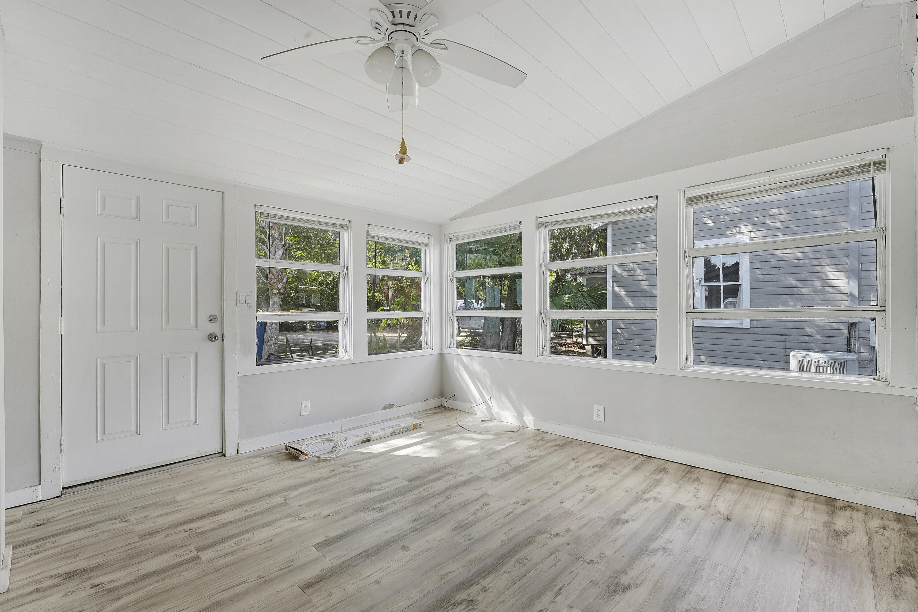 MLS #RX-11147030 image #8