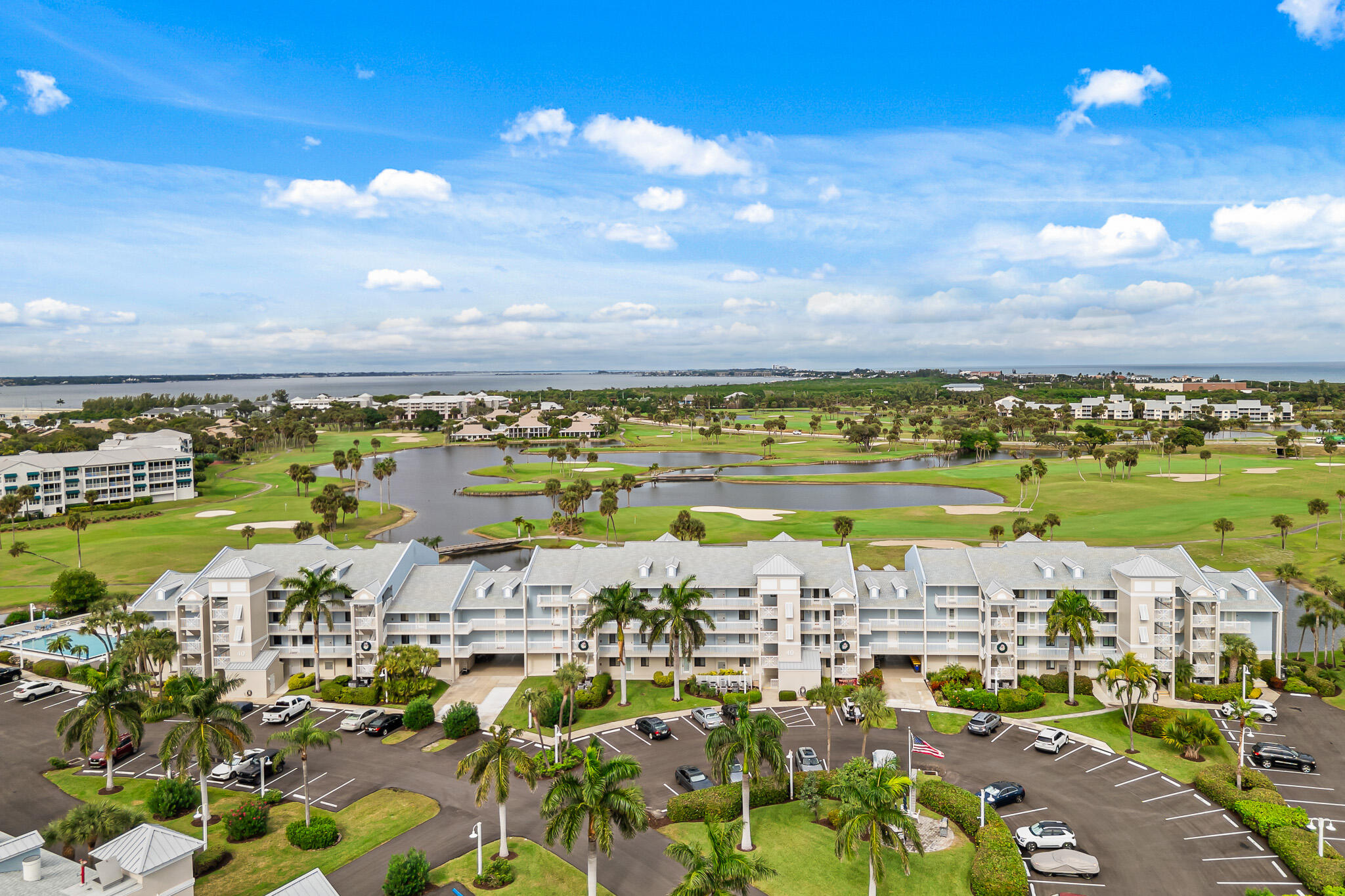 MLS #RX-11147031 image #1