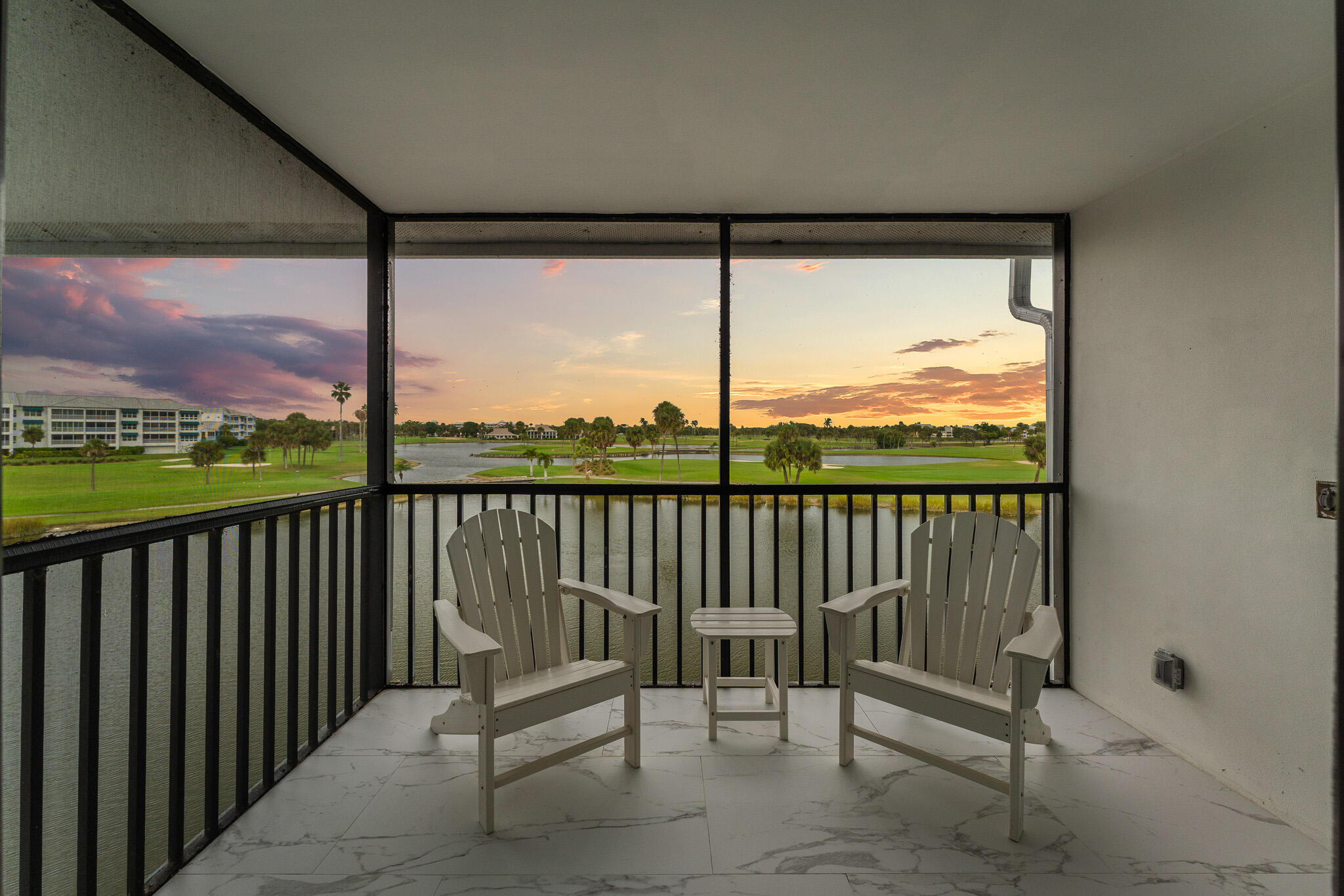 MLS #RX-11147031 image #10