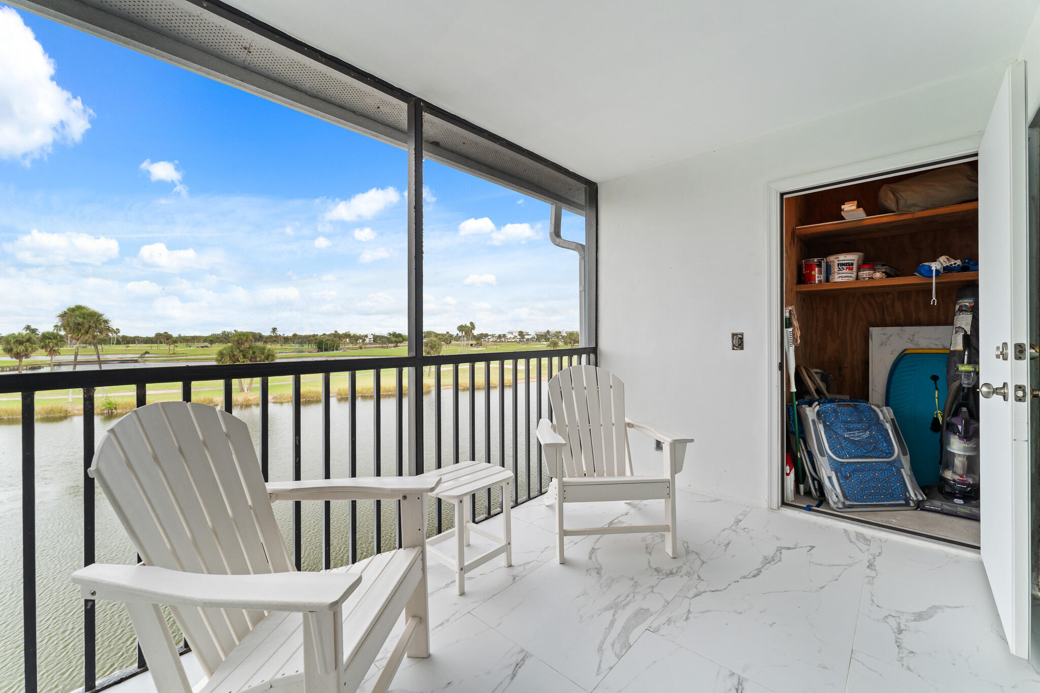 MLS #RX-11147031 image #11