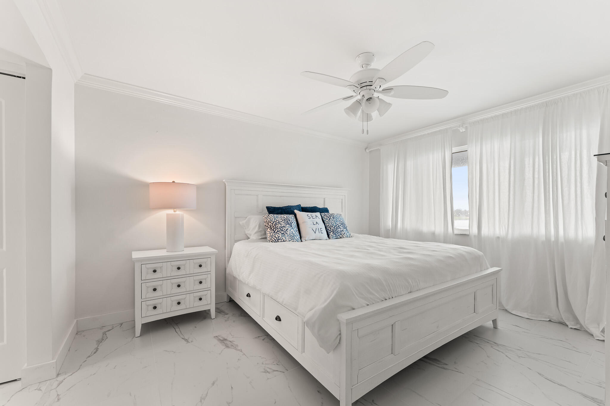 MLS #RX-11147031 image #12