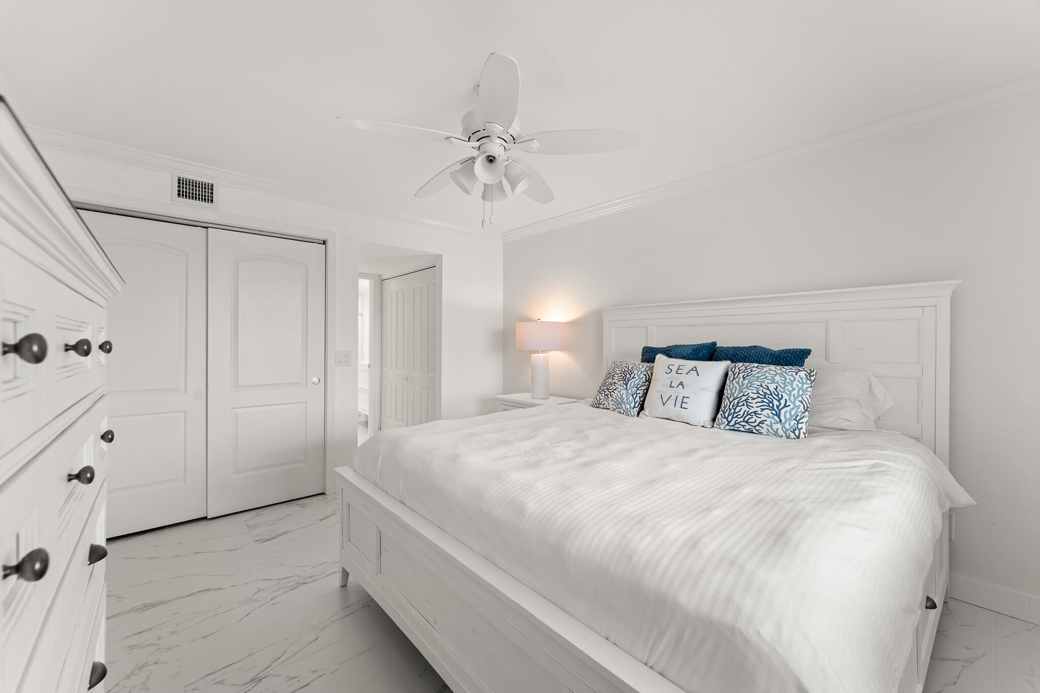 MLS #RX-11147031 image #13