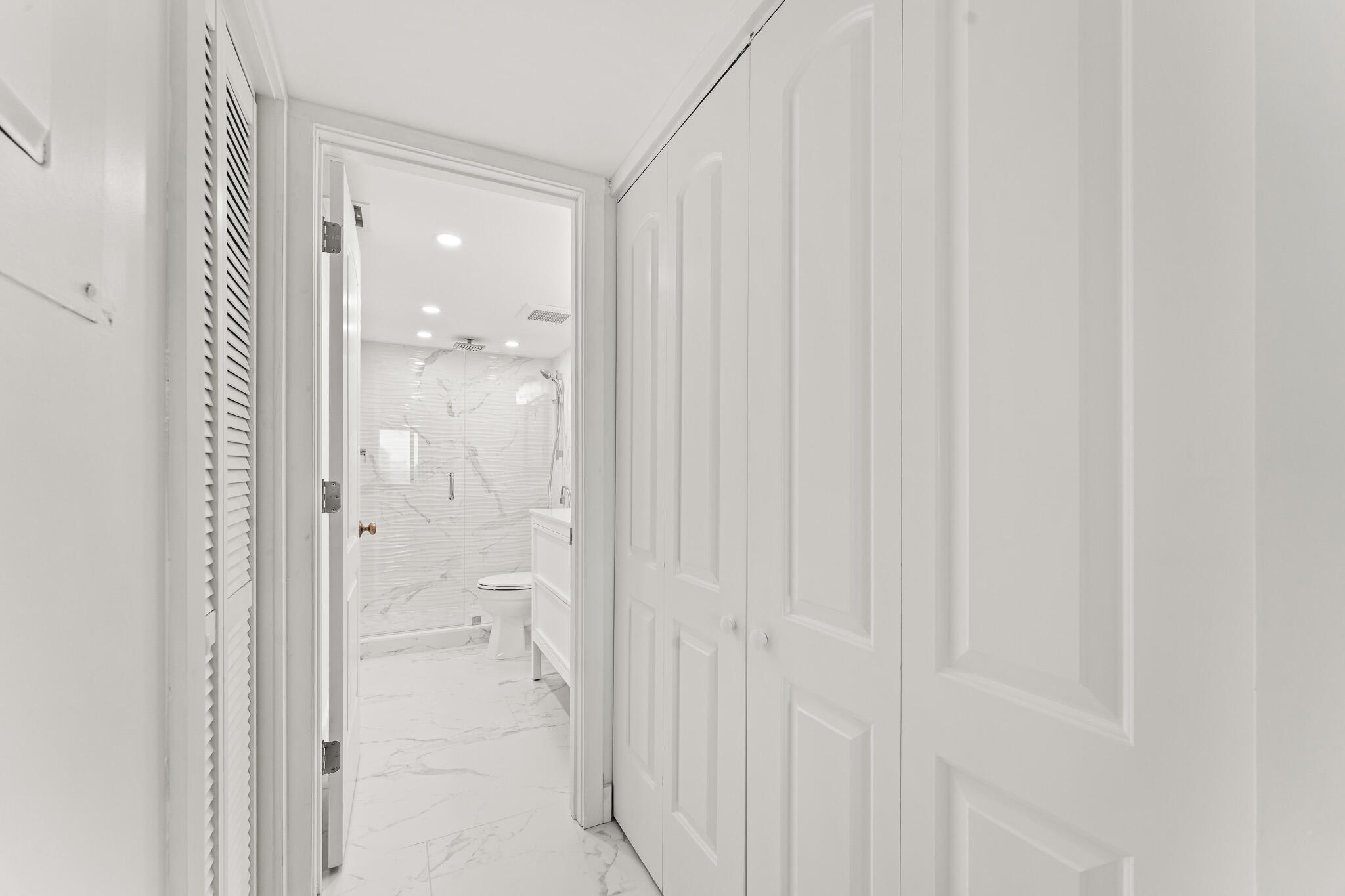 MLS #RX-11147031 image #14