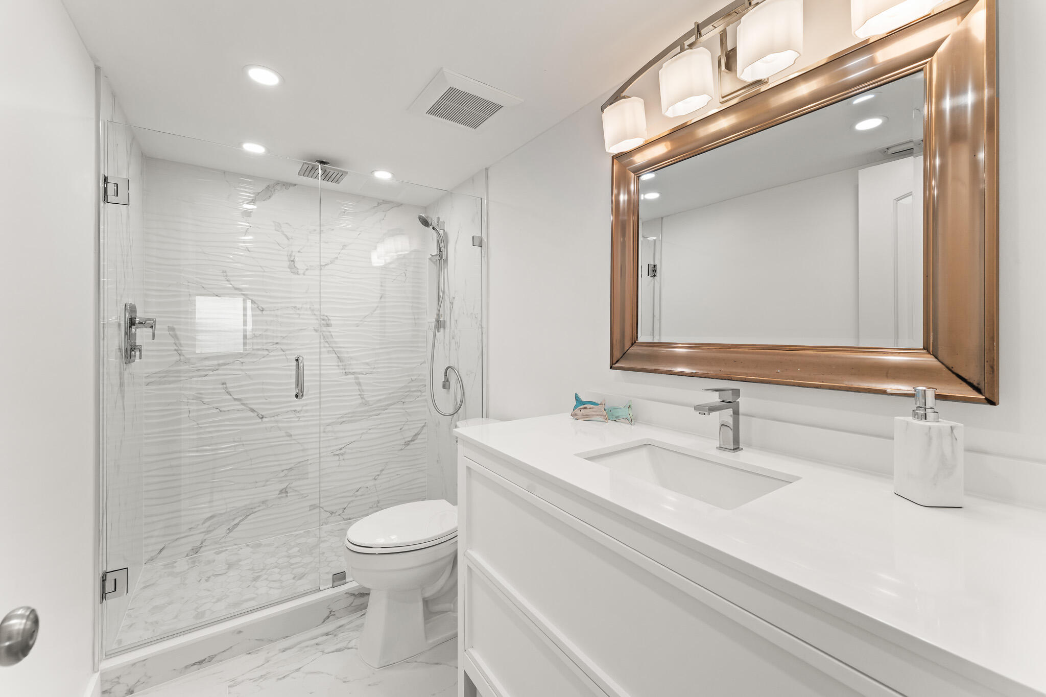 MLS #RX-11147031 image #15