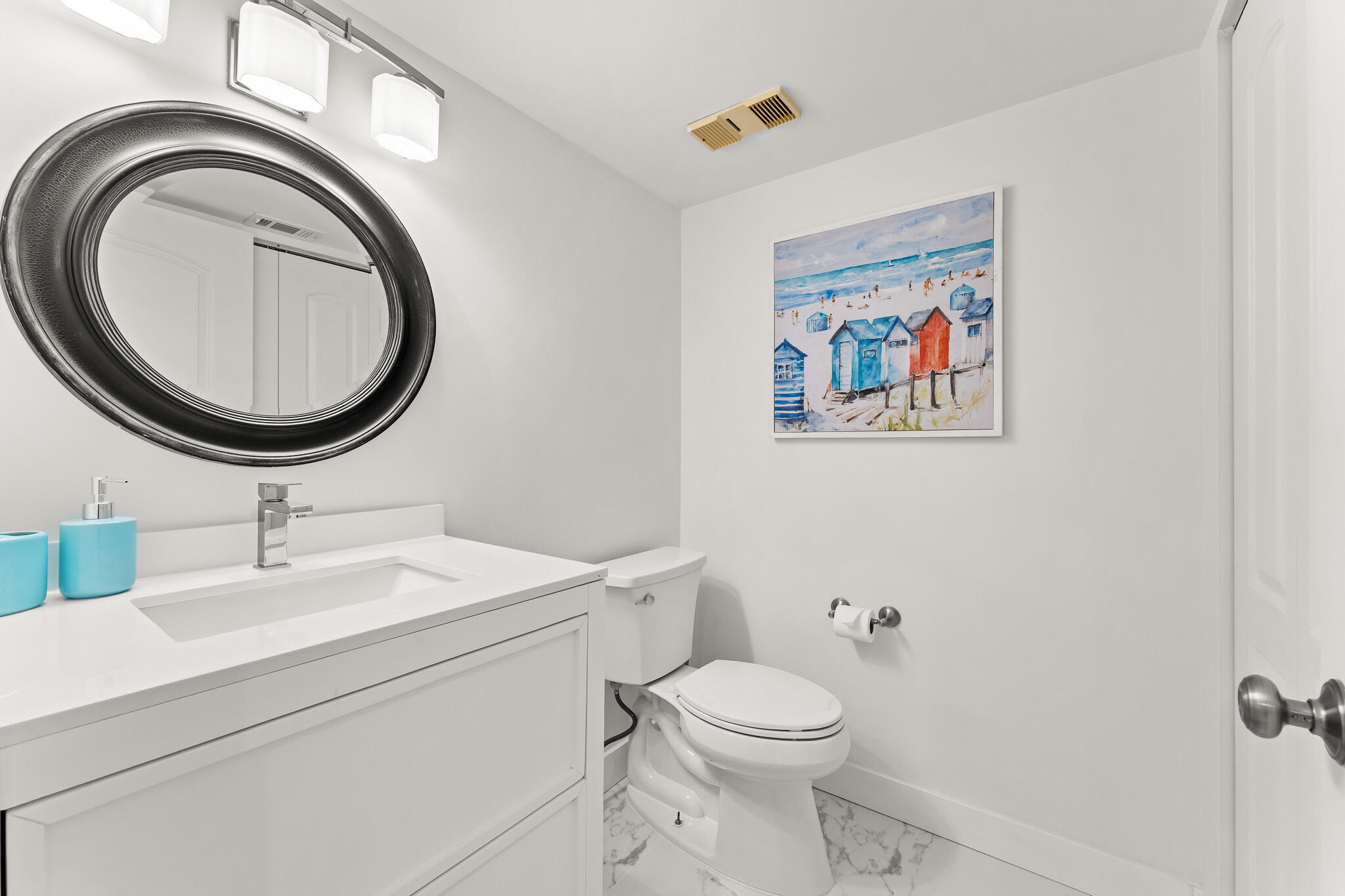 MLS #RX-11147031 image #16