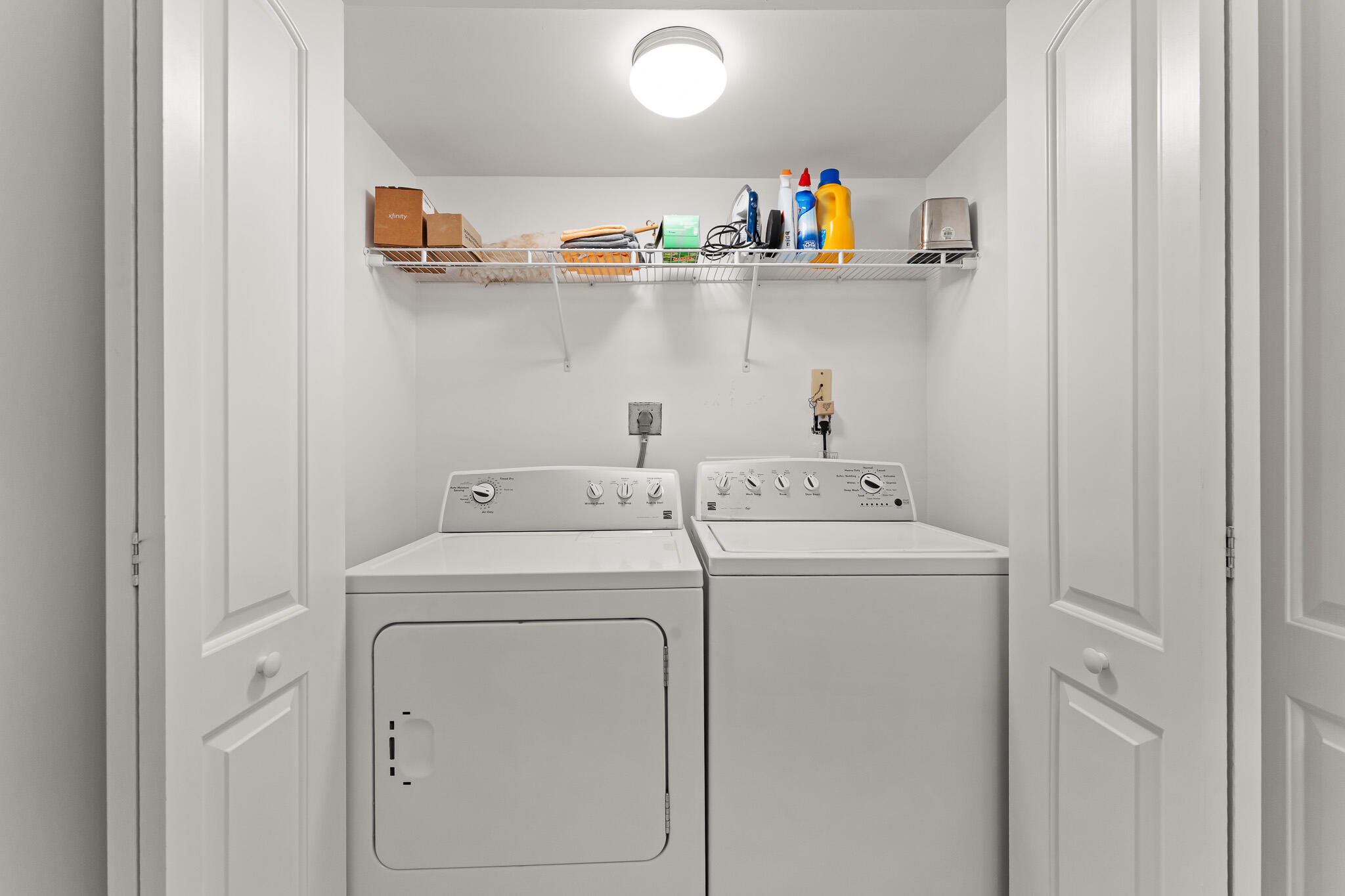 MLS #RX-11147031 image #17