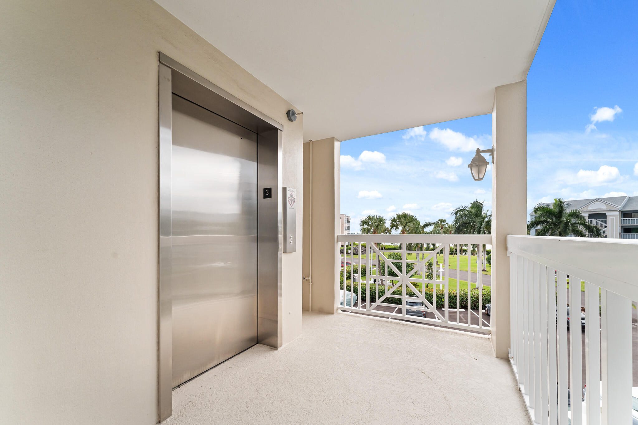 MLS #RX-11147031 image #18