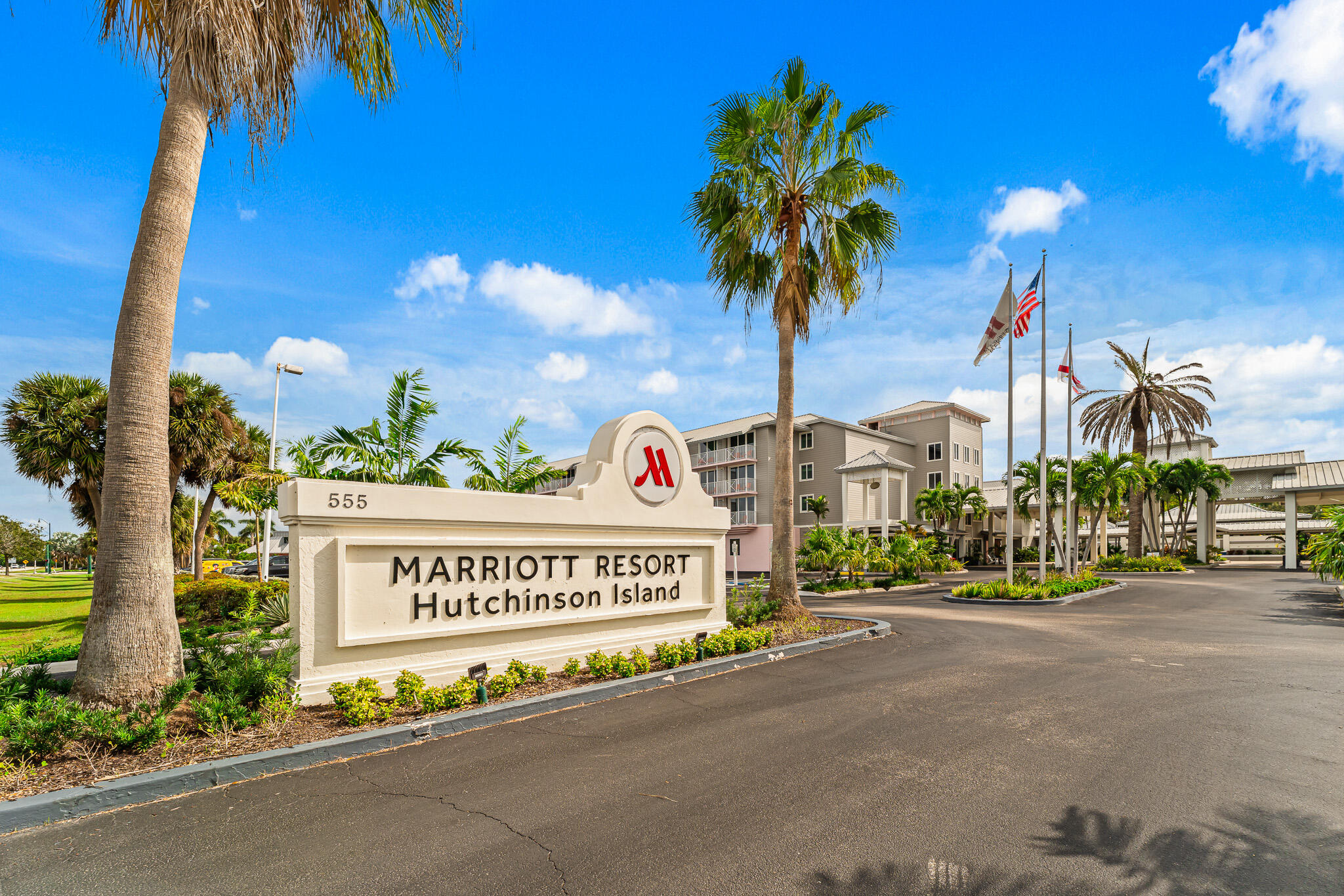 MLS #RX-11147031 image #24