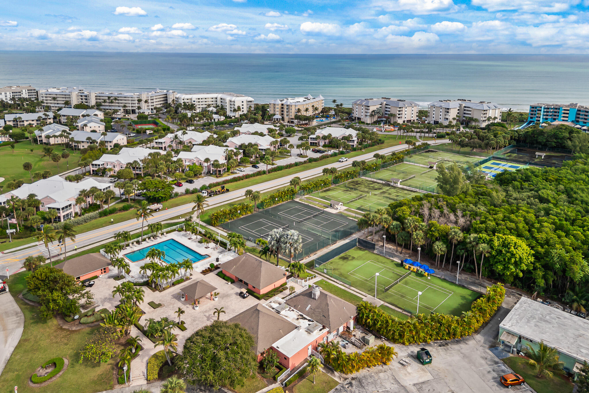 MLS #RX-11147031 image #27