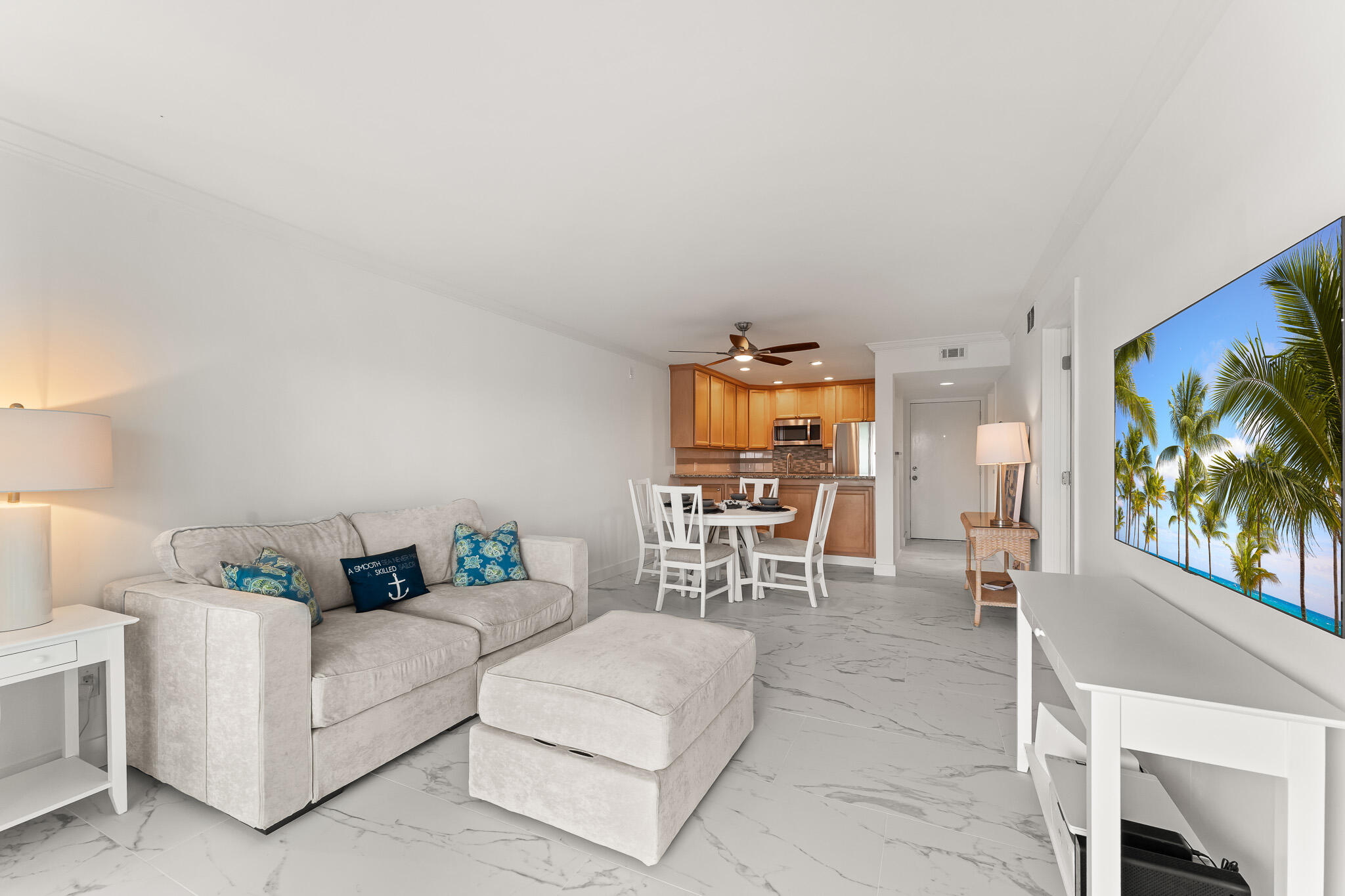 MLS #RX-11147031 image #3