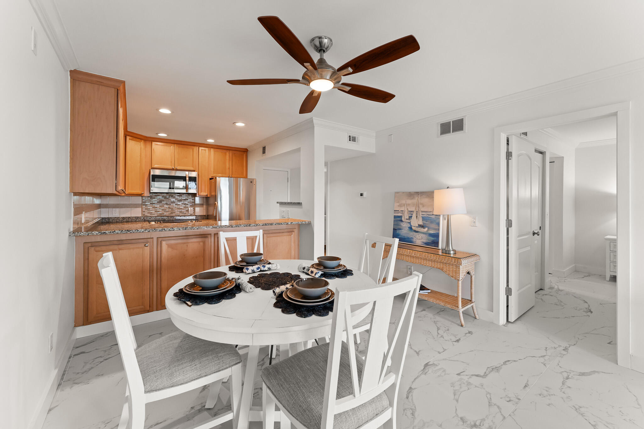 MLS #RX-11147031 image #4