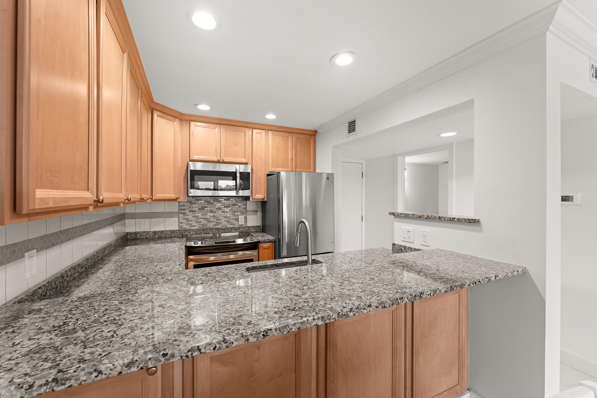 MLS #RX-11147031 image #6