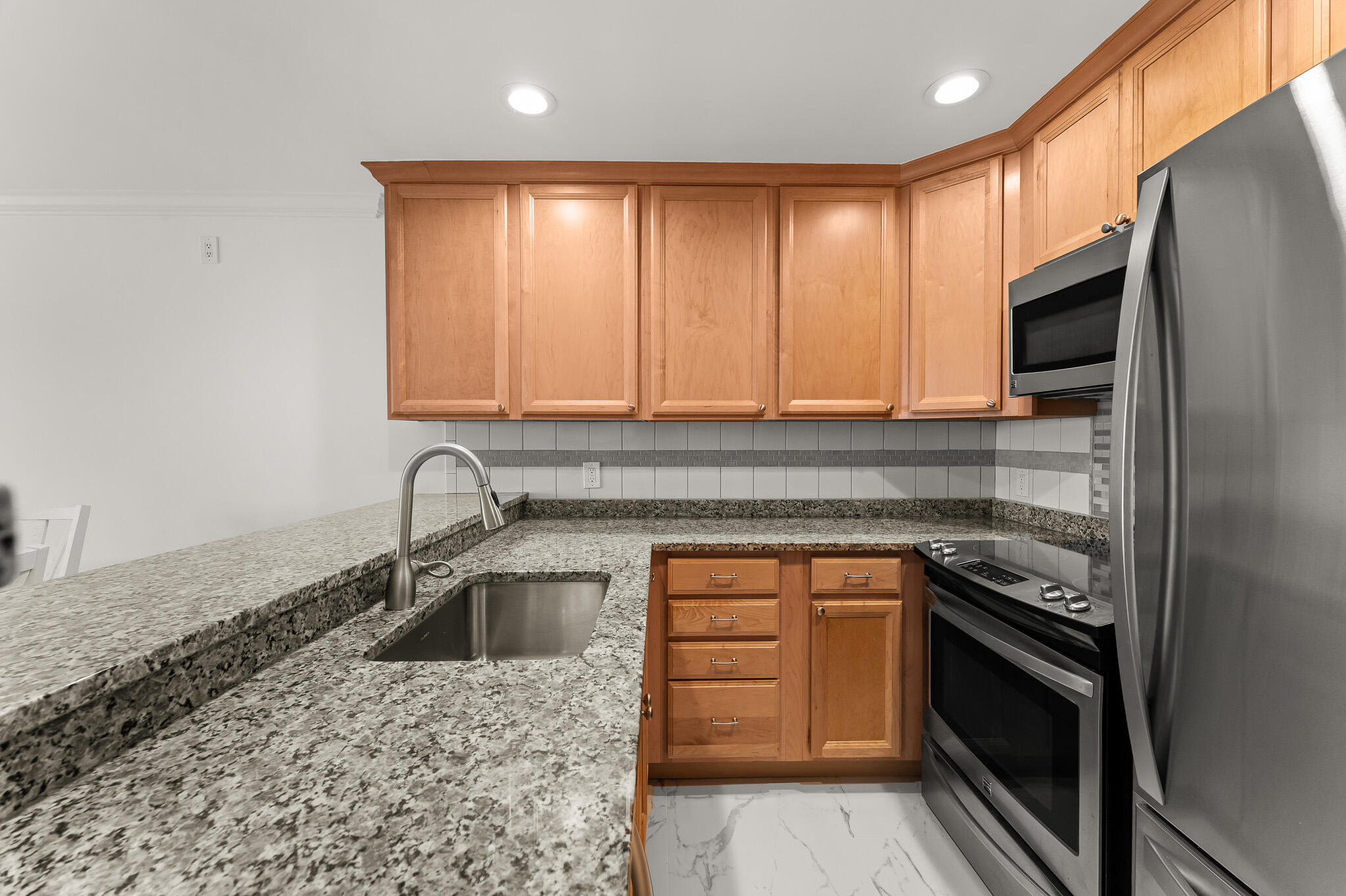 MLS #RX-11147031 image #7