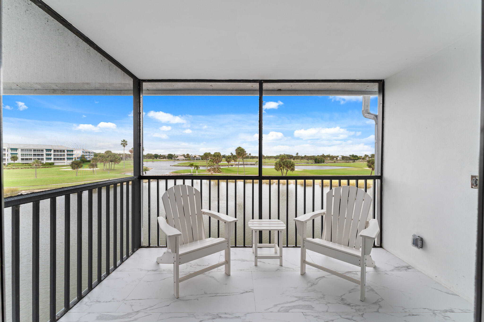 MLS #RX-11147031 image #9