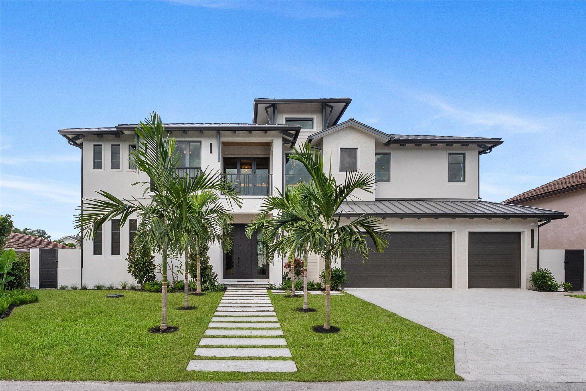 MLS #RX-11147032 image #1